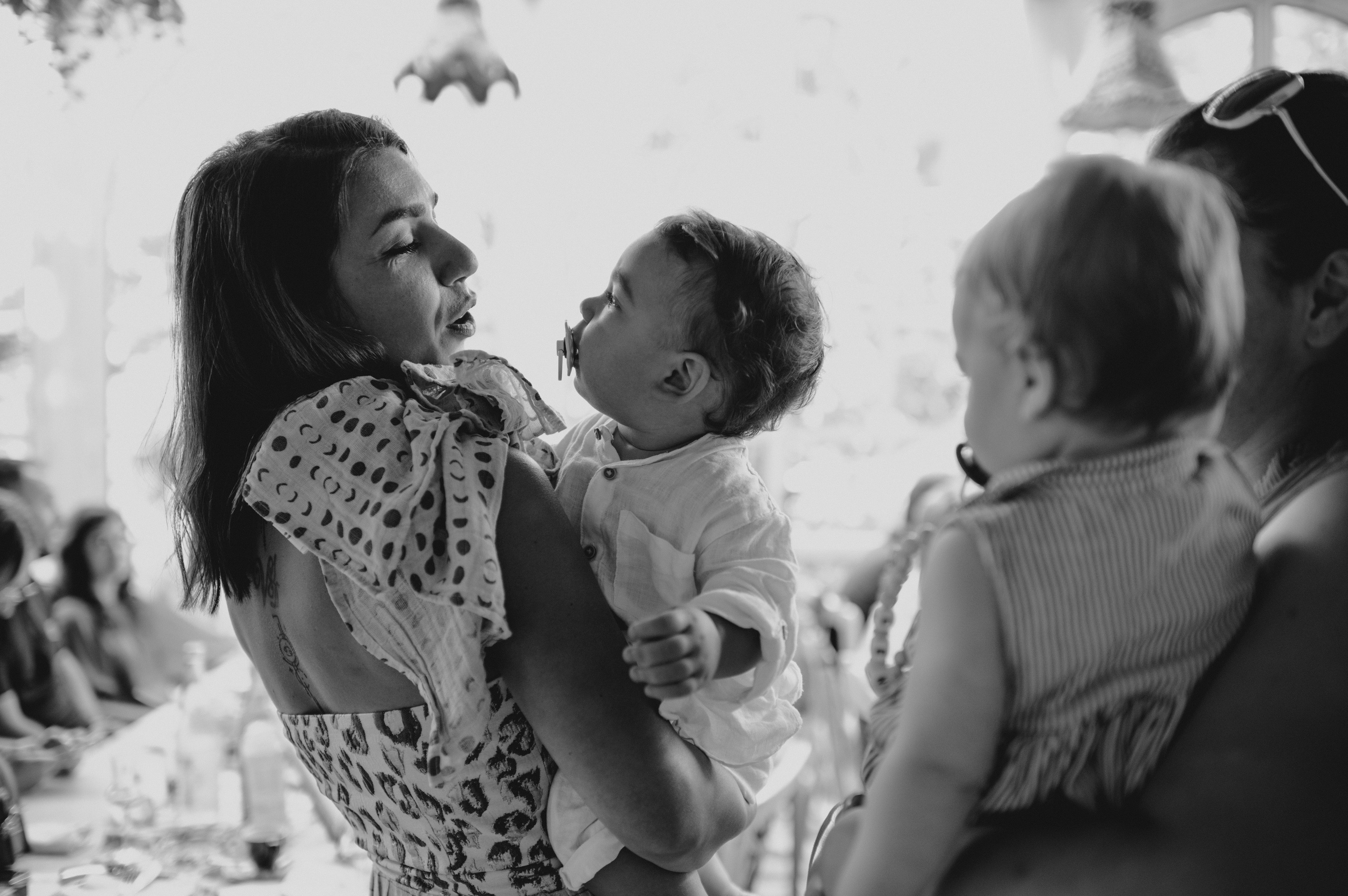 Hyde park. Ana Sladojevic