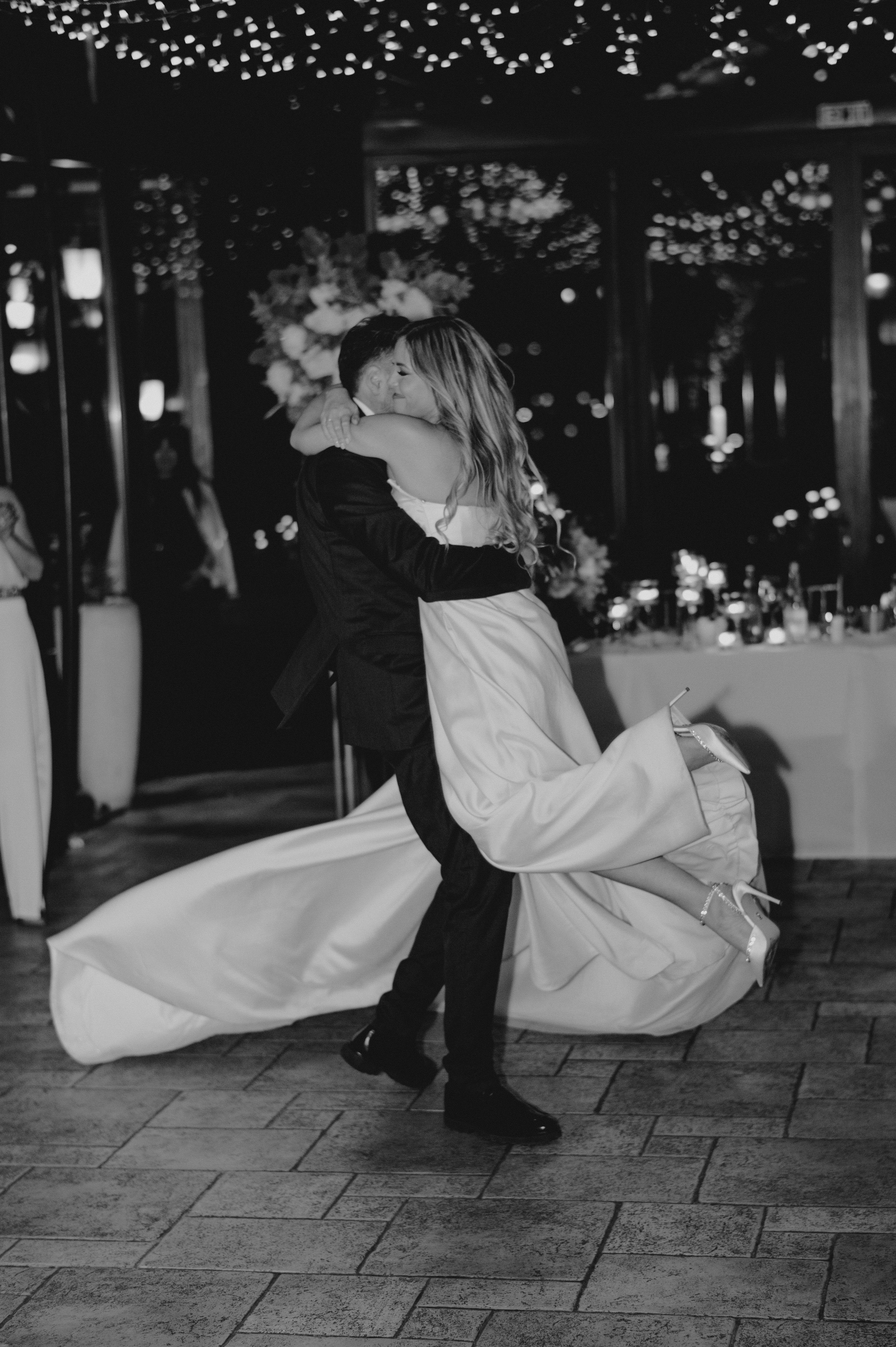 Isidora & Mihajlo. Ana Sladojevic