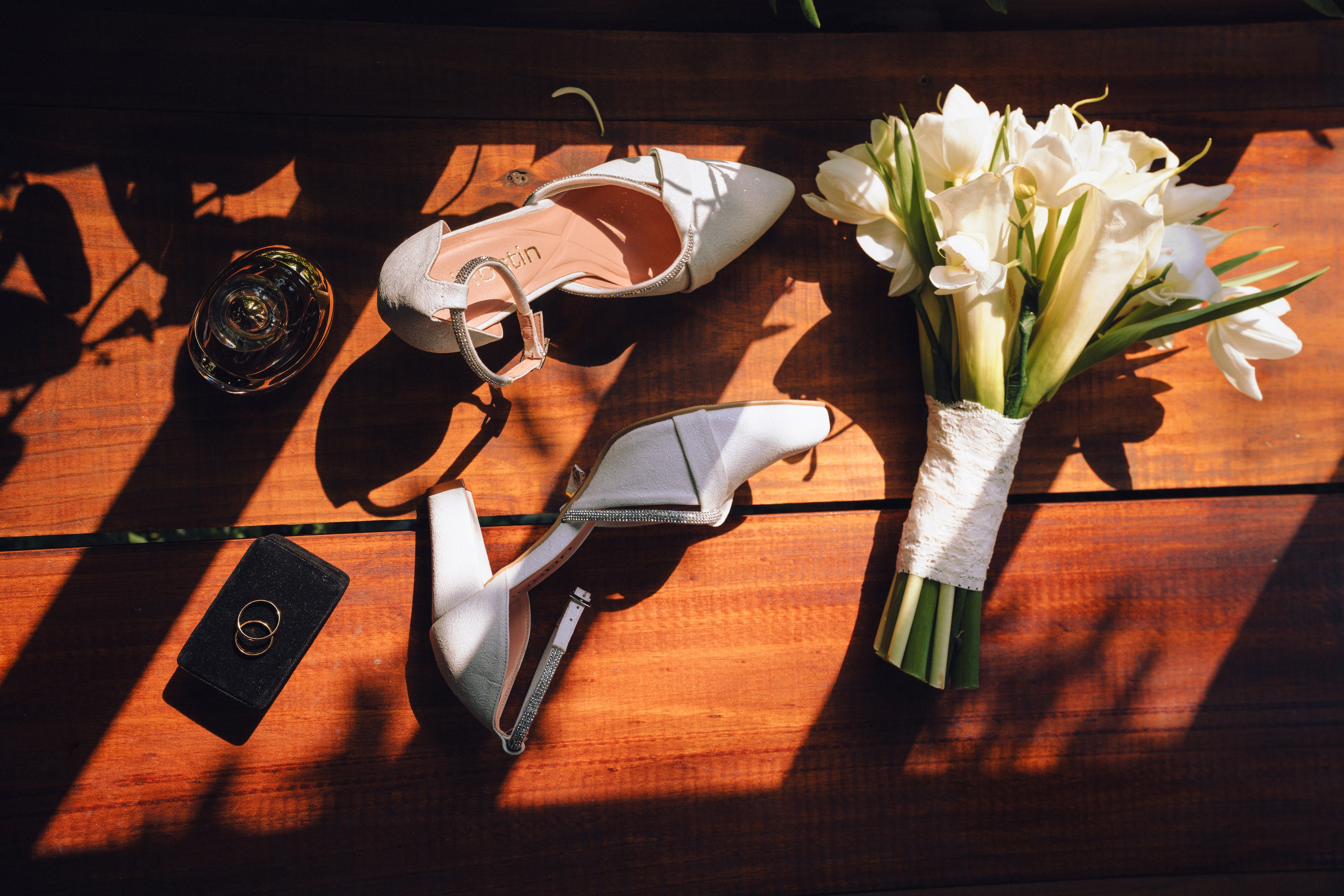 WEDDINGS. Drillmatic — cinematic aesthetics and visual storytelling from Lima, Peru