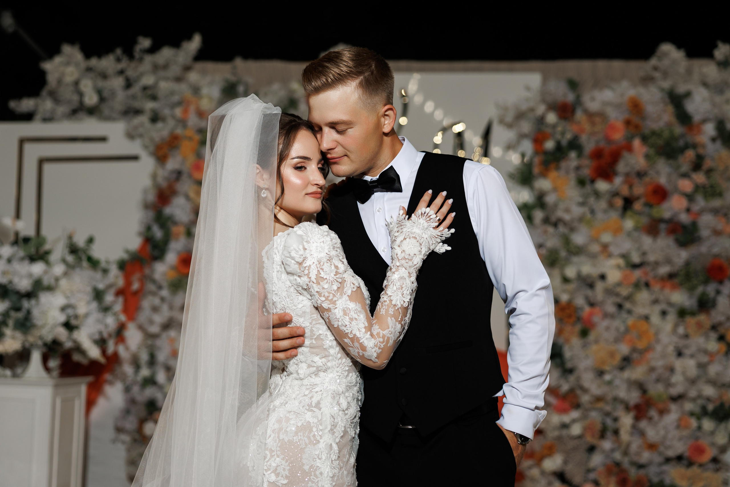 Fotograf nunta chisinau. Dinu Malancea. Dinumalancea.com — fotograf de nunta si familie. Moldova, Romania, UE