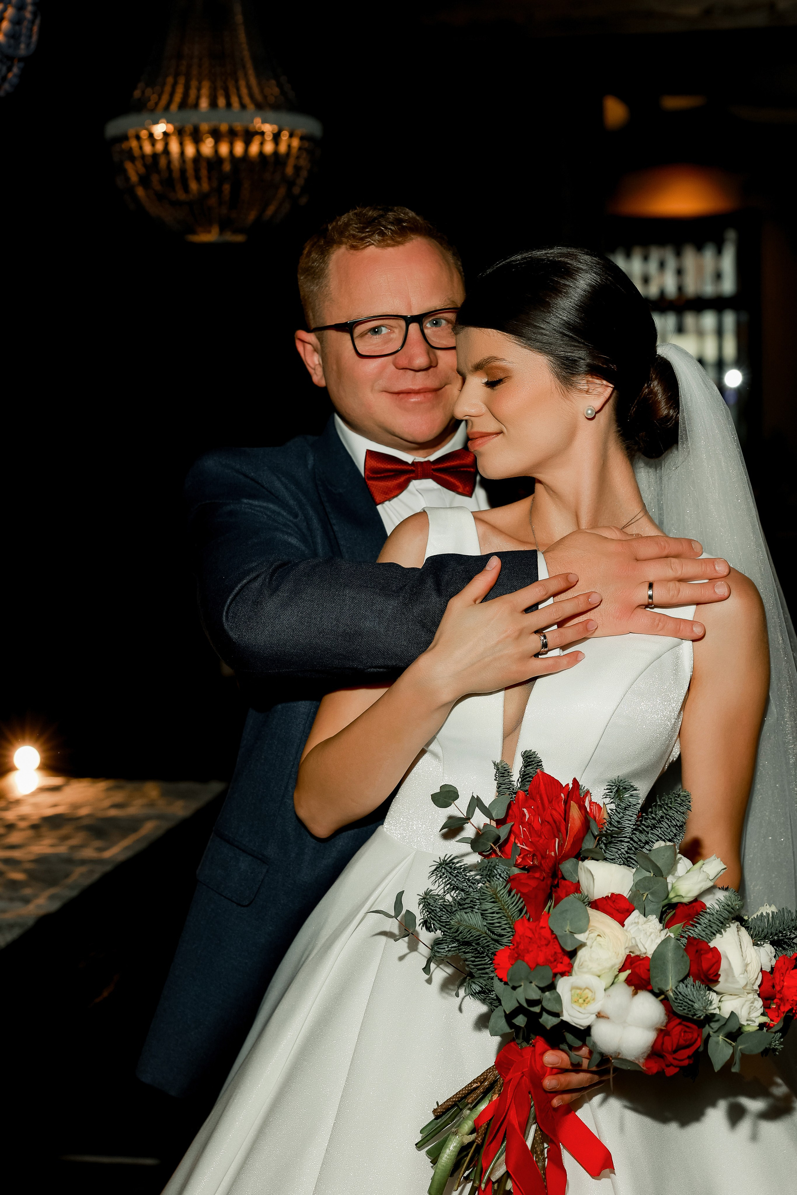 Iryna Kostya. Ірина Терещук