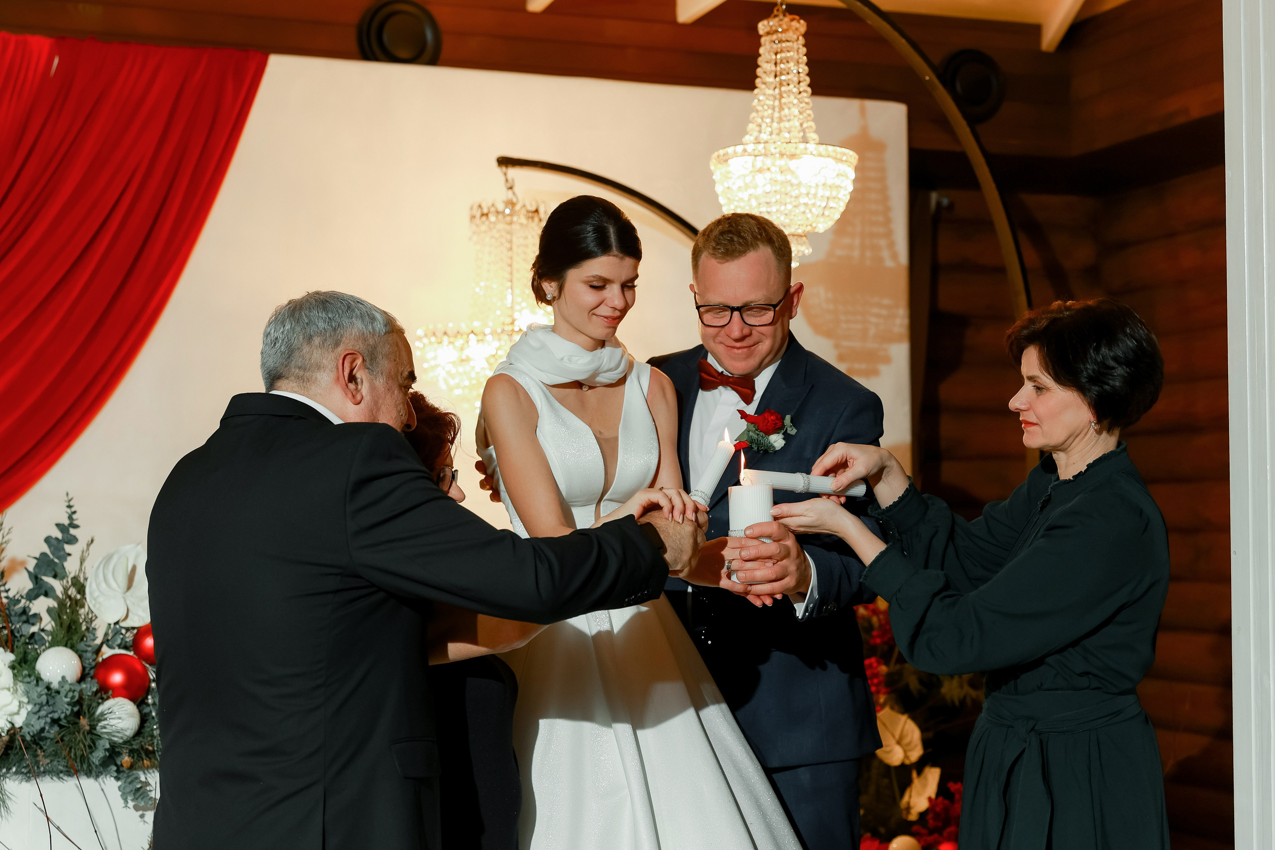 Iryna Kostya. Ірина Терещук