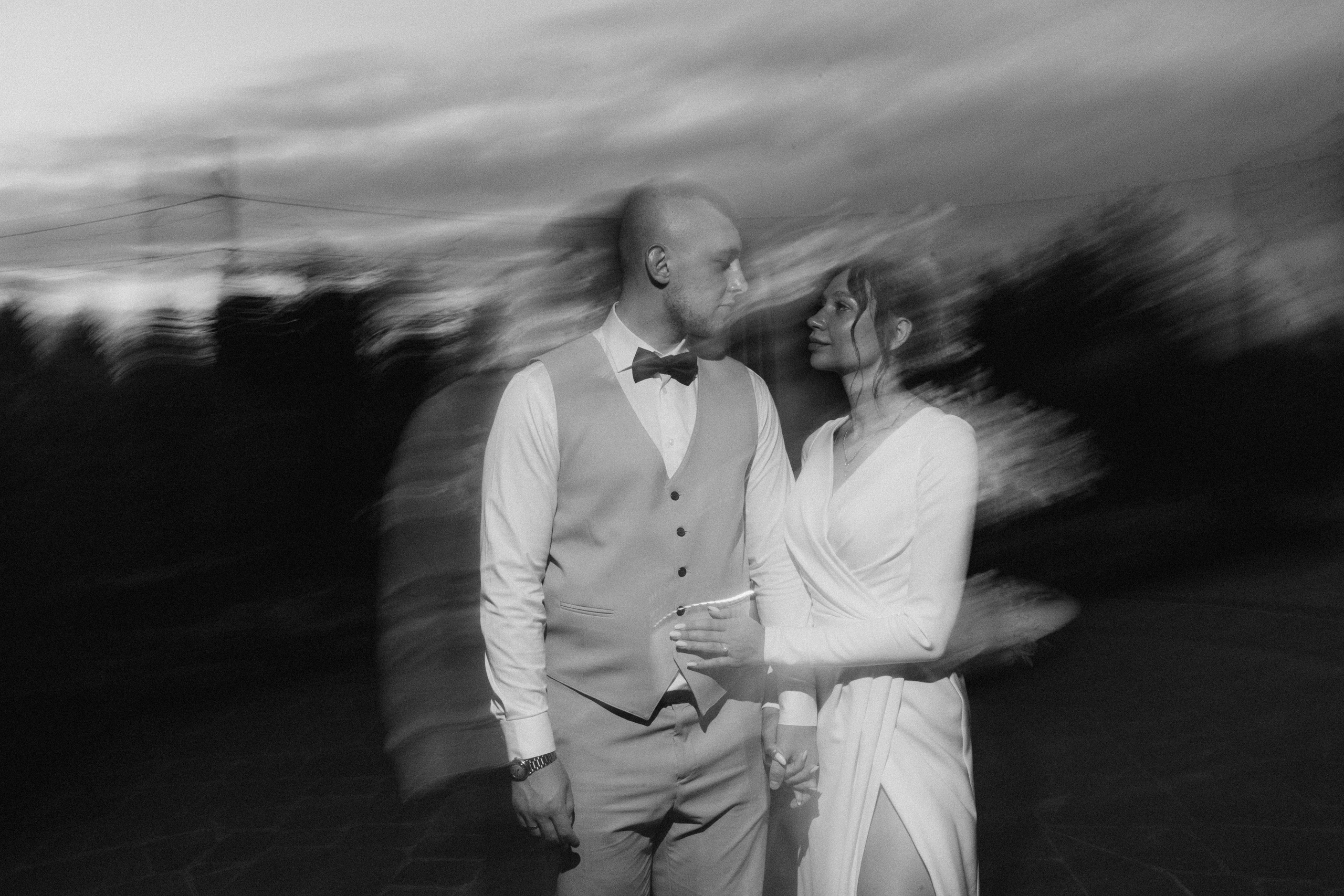 Anna Dmytro. Ірина Терещук