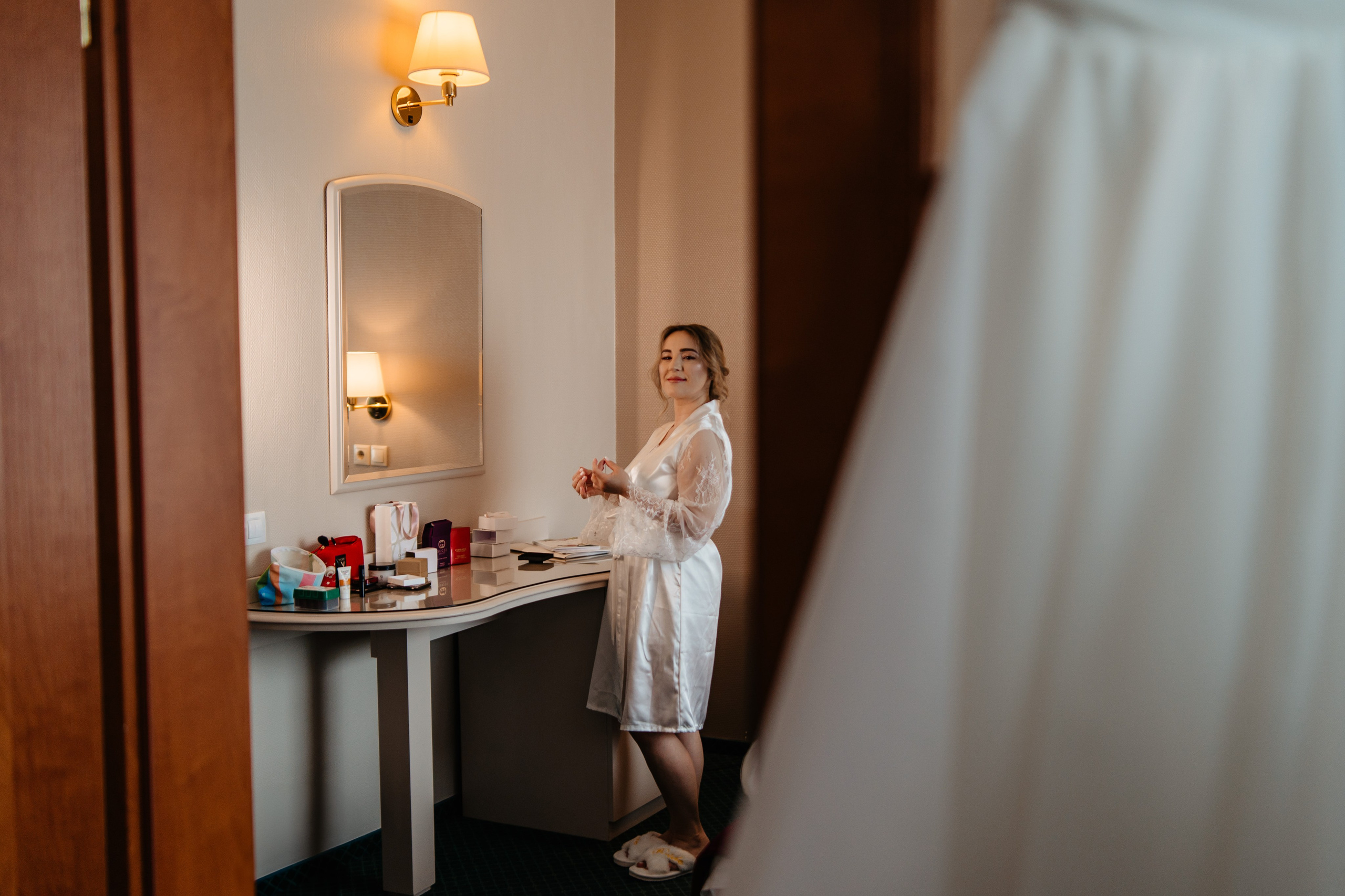 Alexandra + Andrei / Iasi. Foto-Video Nunta Iasi, Suceava, Bucuresti / Disponibilitate 2025 — 2026 — 2027