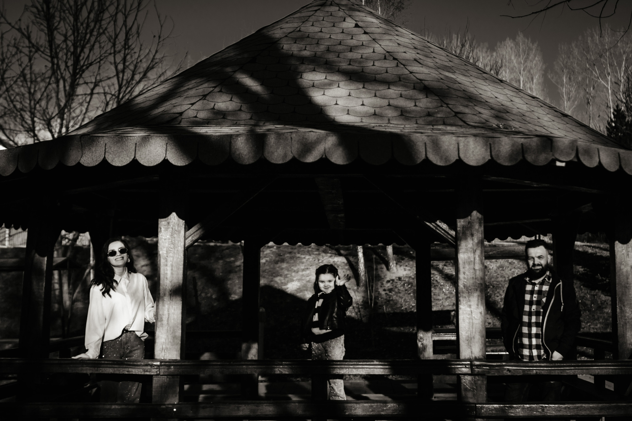 Sara’s Family. Foto-Video Nunta Iasi, Suceava, Bucuresti / Disponibilitate 2025 — 2026 — 2027