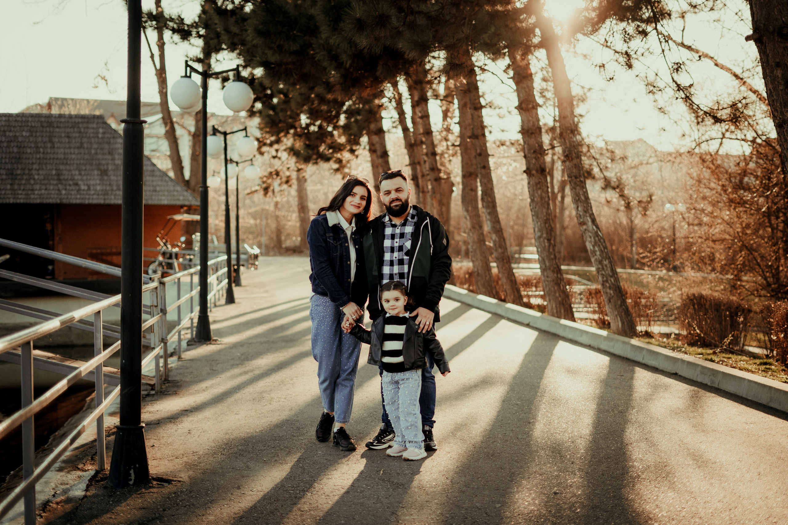 Sara’s Family. Foto-Video Nunta Iasi, Suceava, Bucuresti / Disponibilitate 2025 — 2026 — 2027