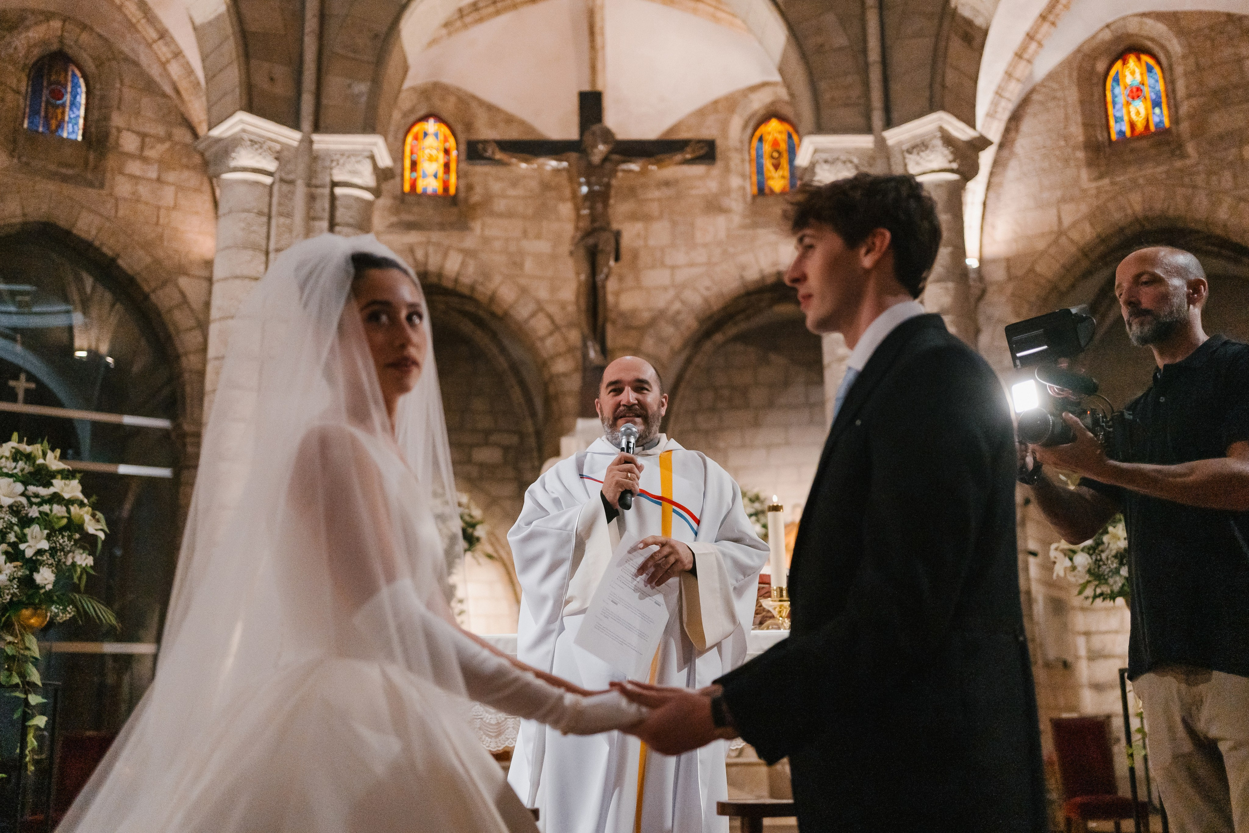 N&D. Fotógrafa de bodas y familias en España, Valencia: Nadia ProFoto