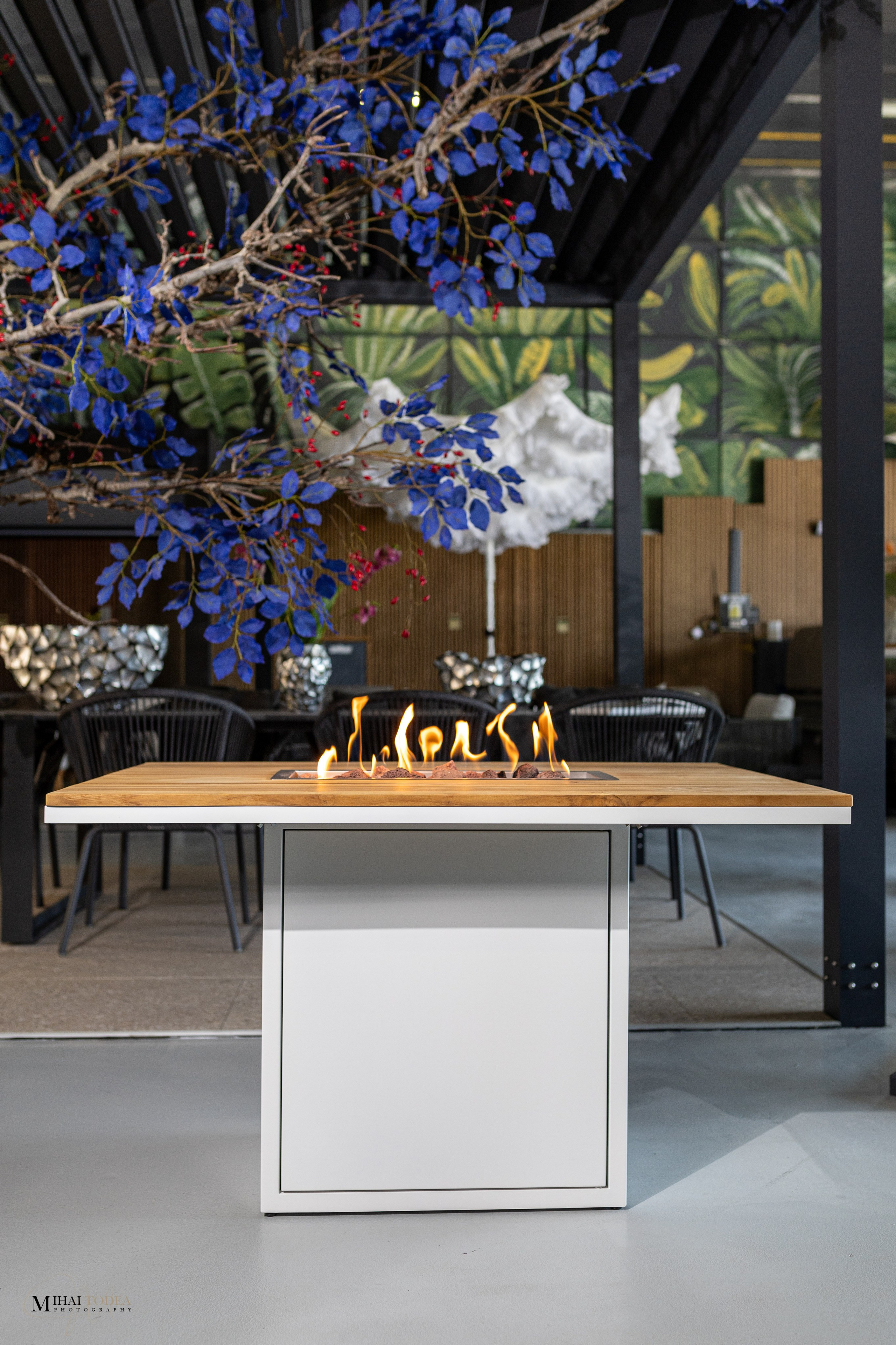 Commercial. Fotografie, fotografie nuntă, fotografie comercială