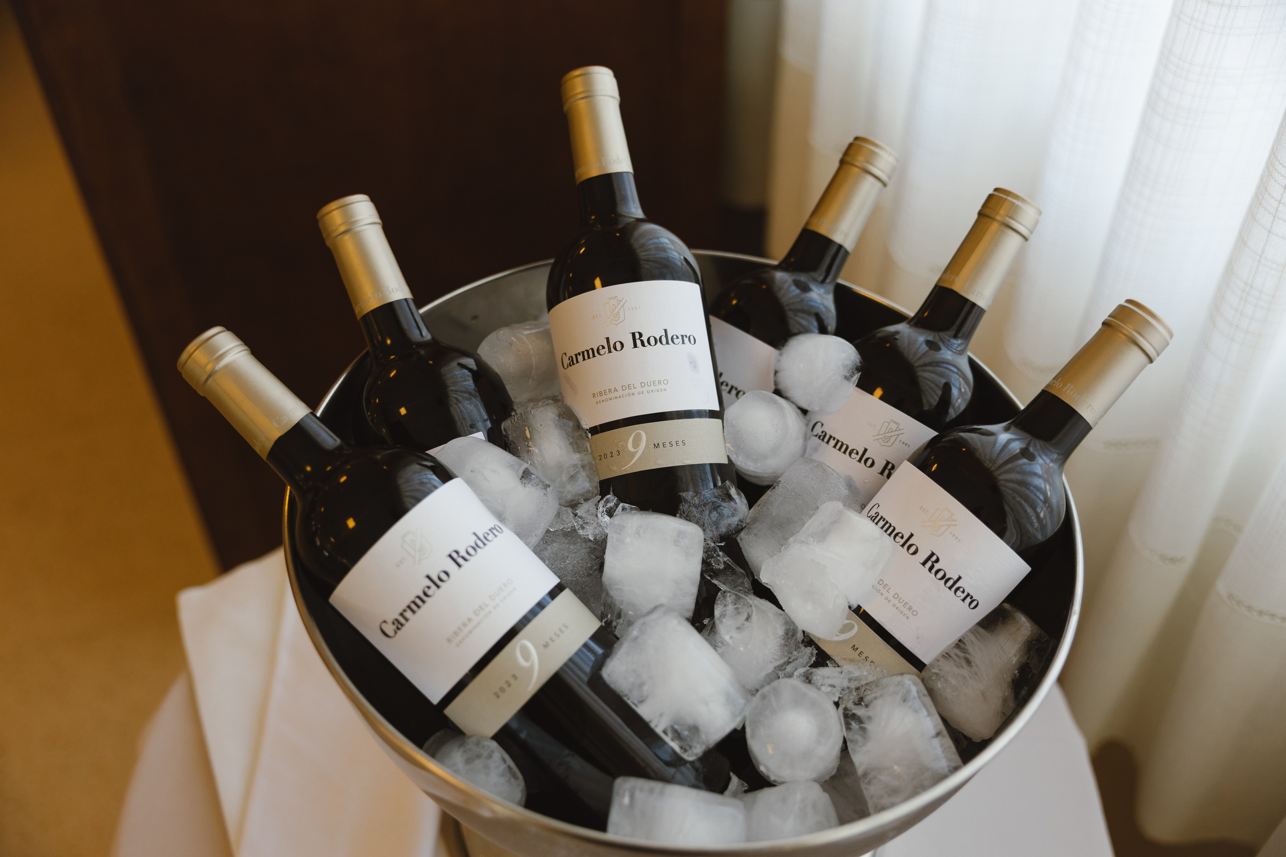 Mª ÁNGELES & ALEJANDRO. Fotógrafo y Videografo de bodas y eventos