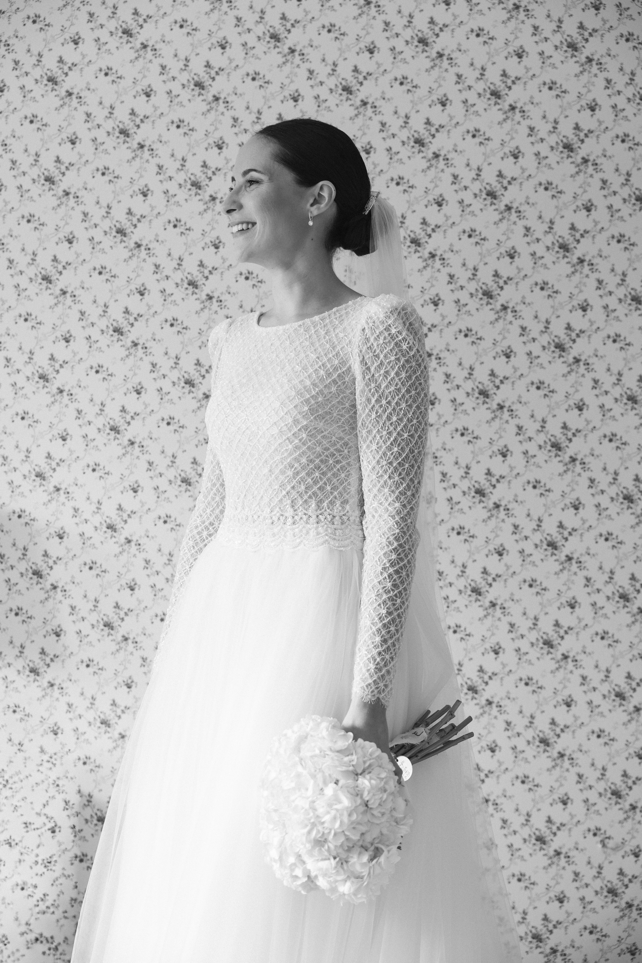 EVA & GUILLE. Fotógrafo y Videografo de bodas y eventos