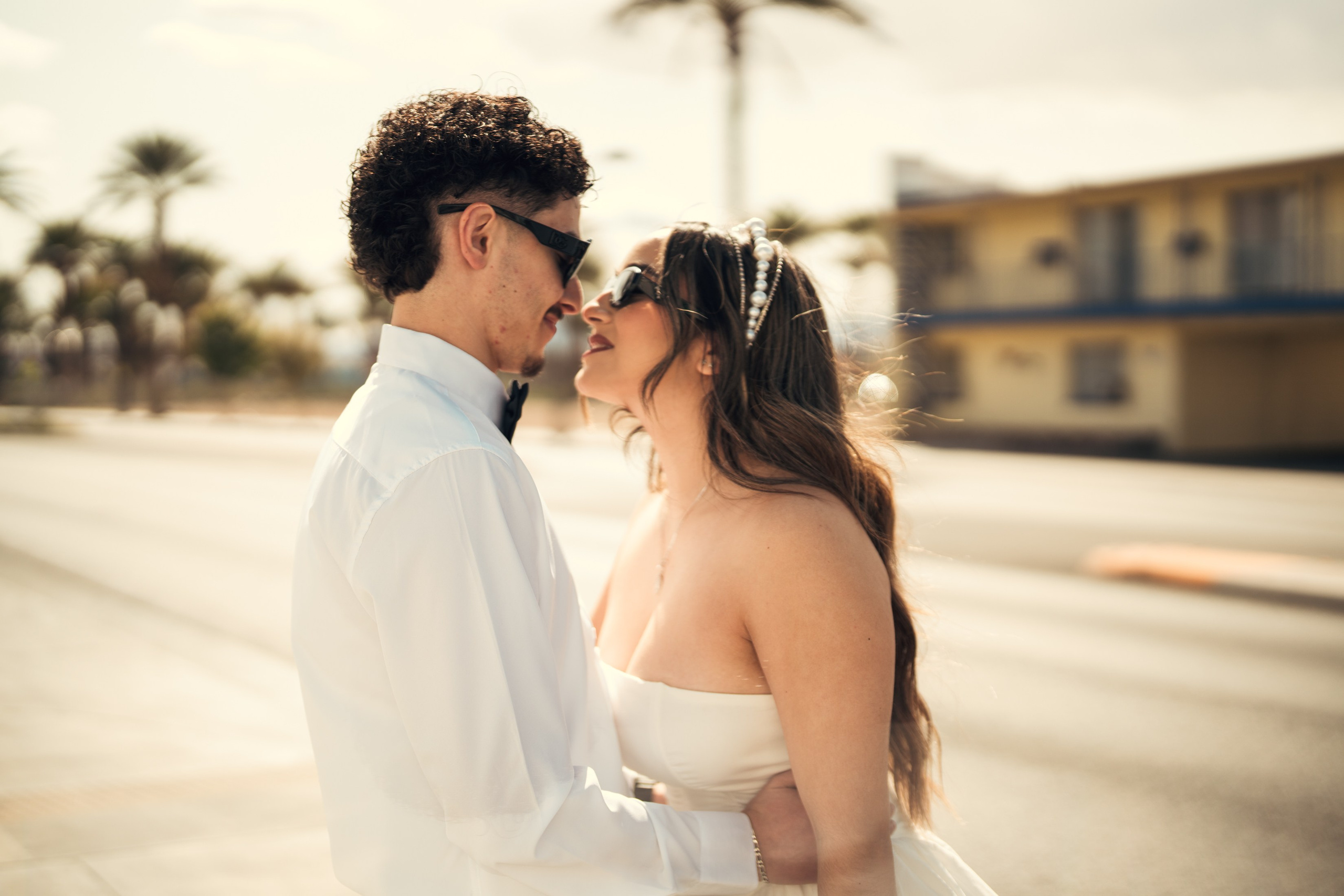 Grecia&Soul. Wedding & elopement photographer Viktoriya Kravtsov. Las Vegas