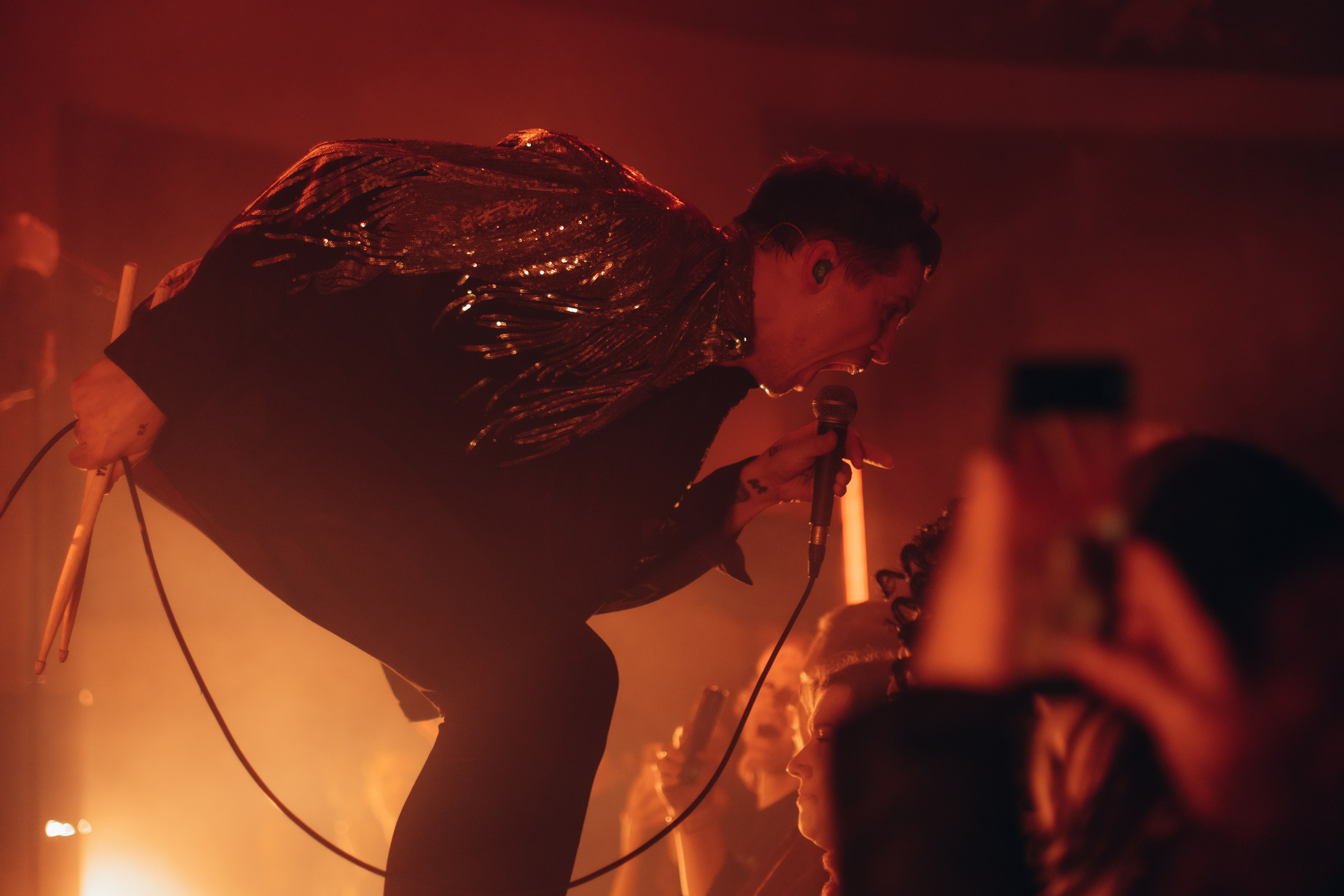 Concert Photographer in Berlin | Live Music Photography. Фотограф в Берлине — Фотограф Берлин — Photographer in Berlin