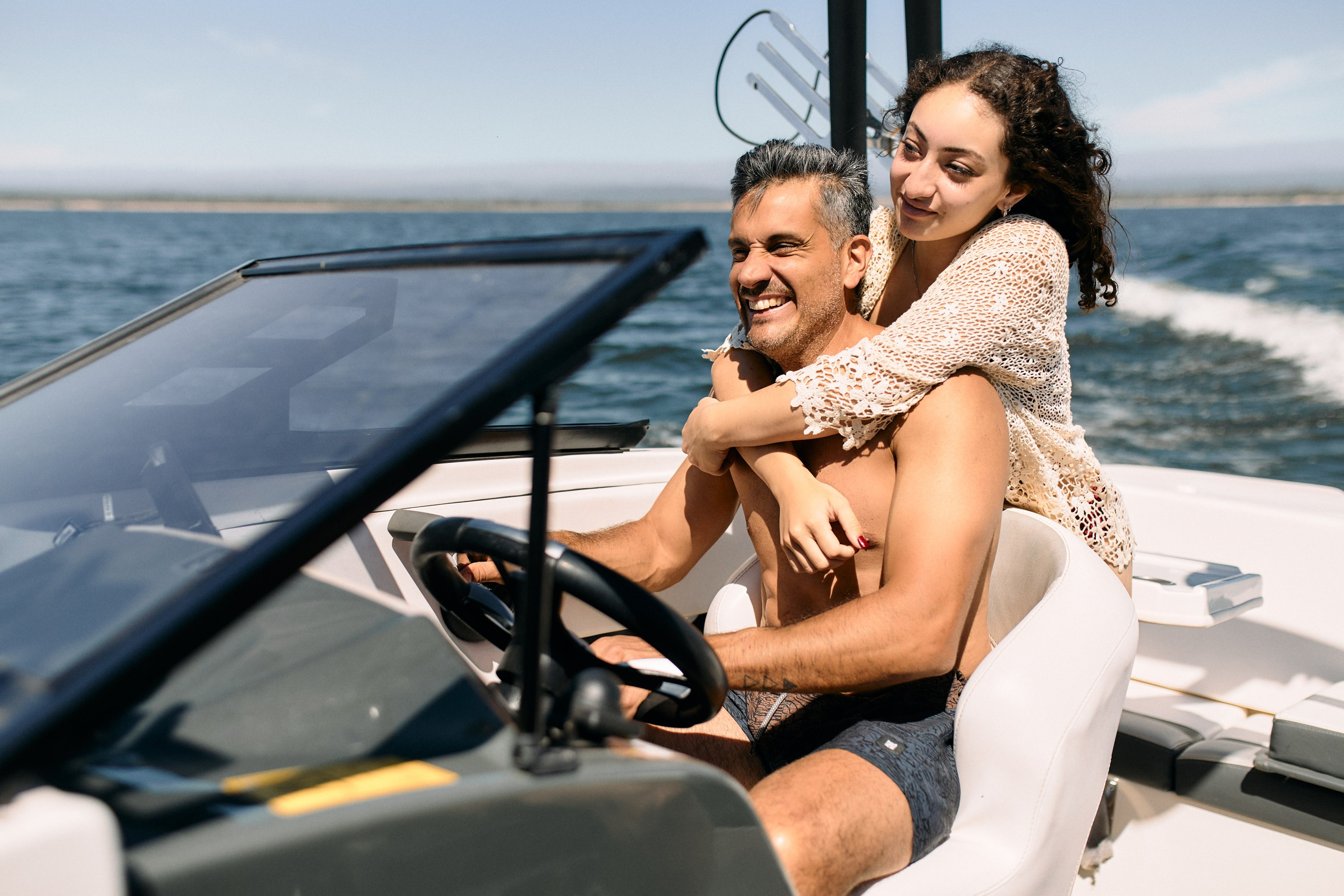 MARTINA. Marcos Ferrari Fotógrafo