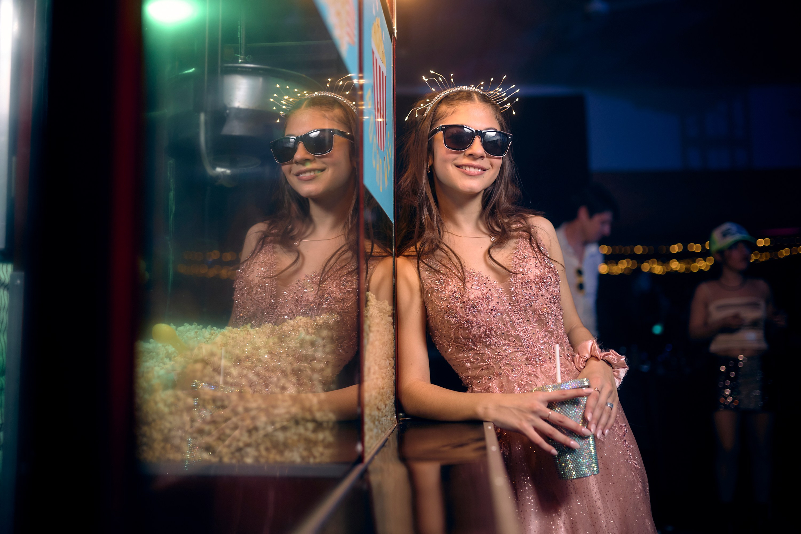 EMMA. Marcos Ferrari Fotógrafo