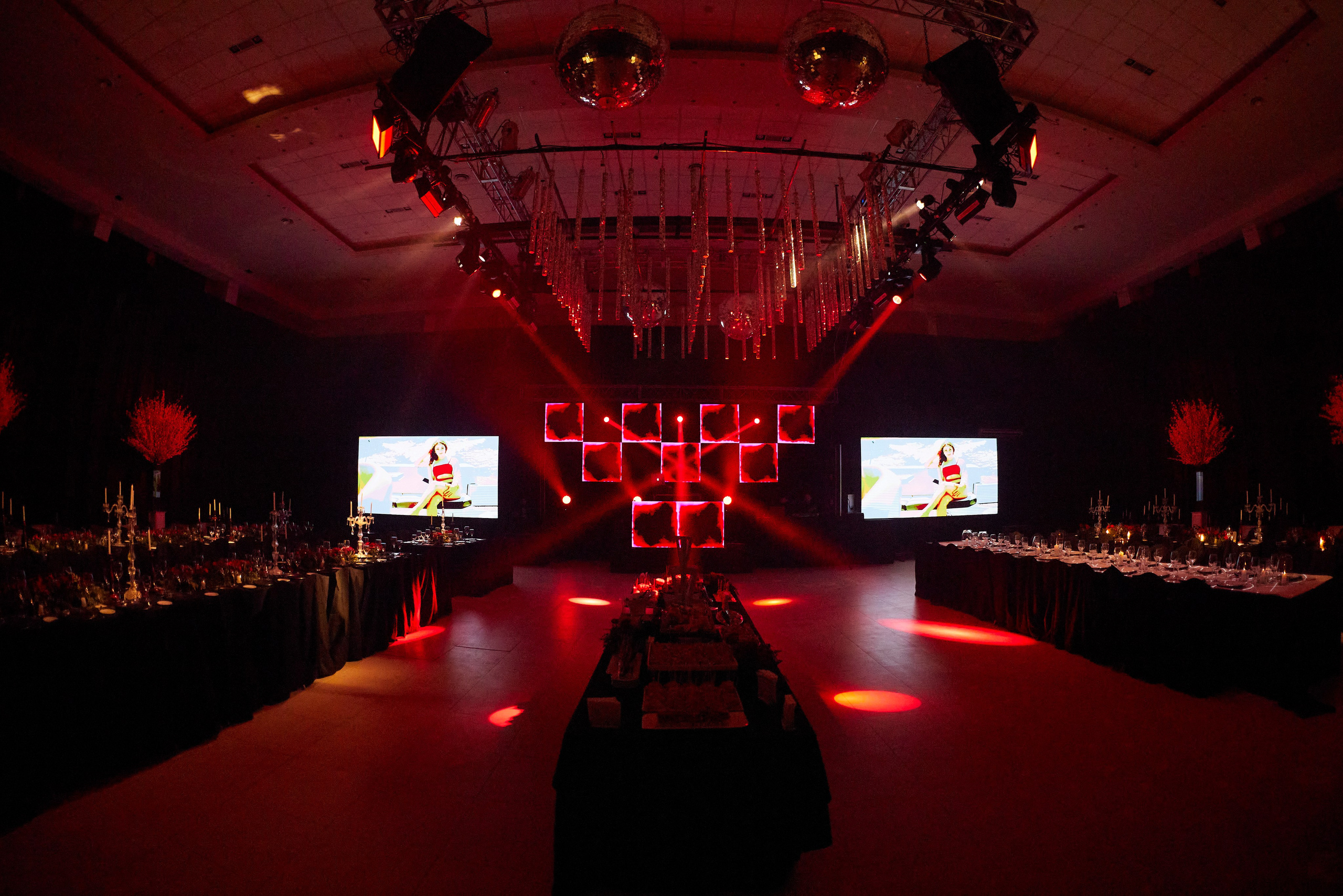 MARTINA. Marcos Ferrari Fotógrafo