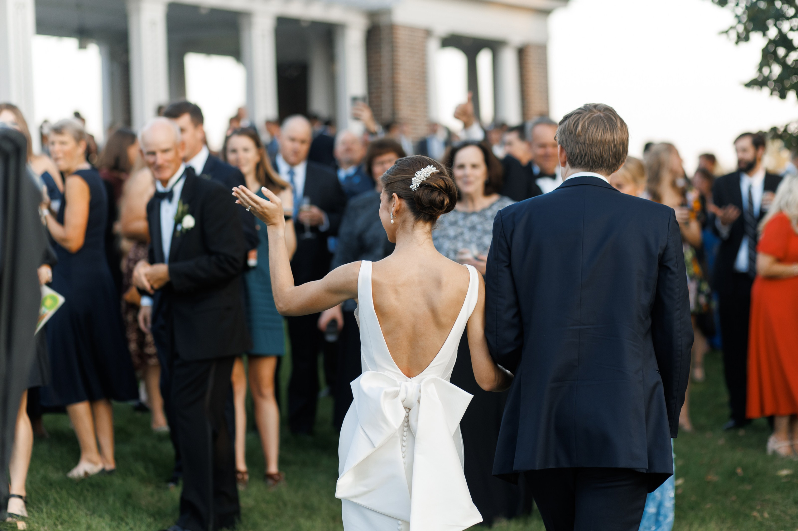 Alex & Mark. Svyatoslav Bogdanov — destination photographer