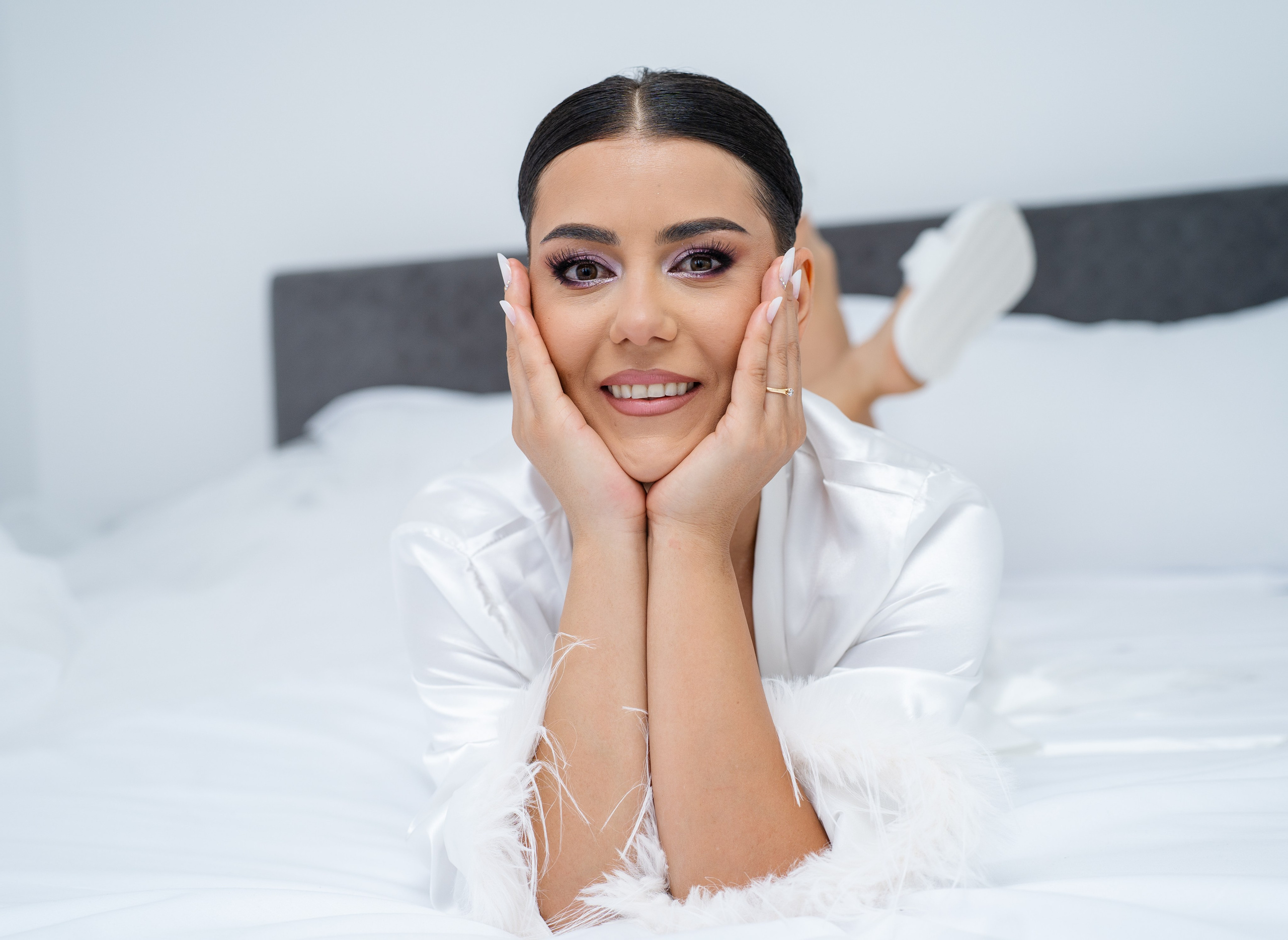 Nuntă. Valentin Gogan Photographer