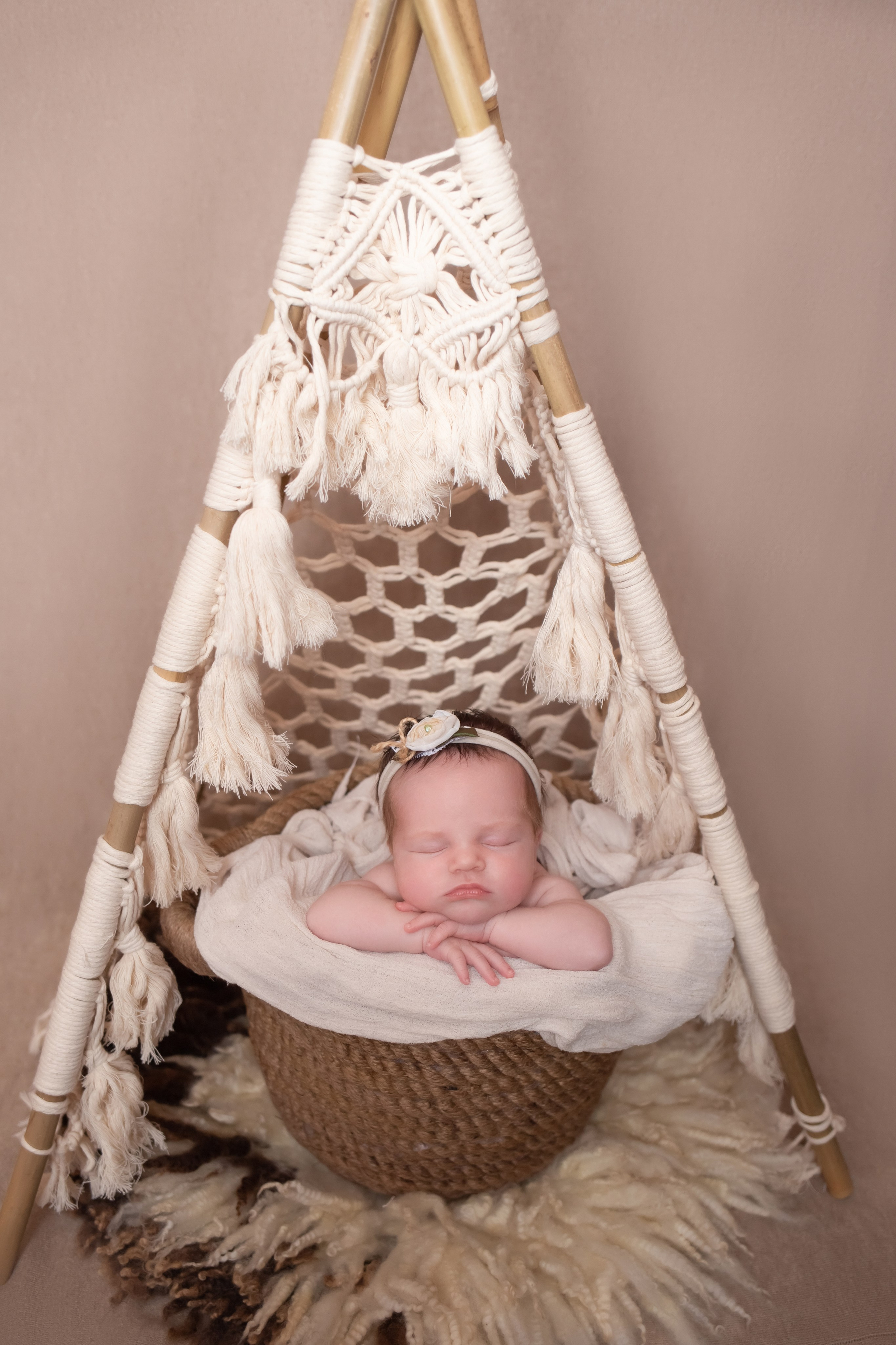 Классика. Профессиональный фотограф в Испании