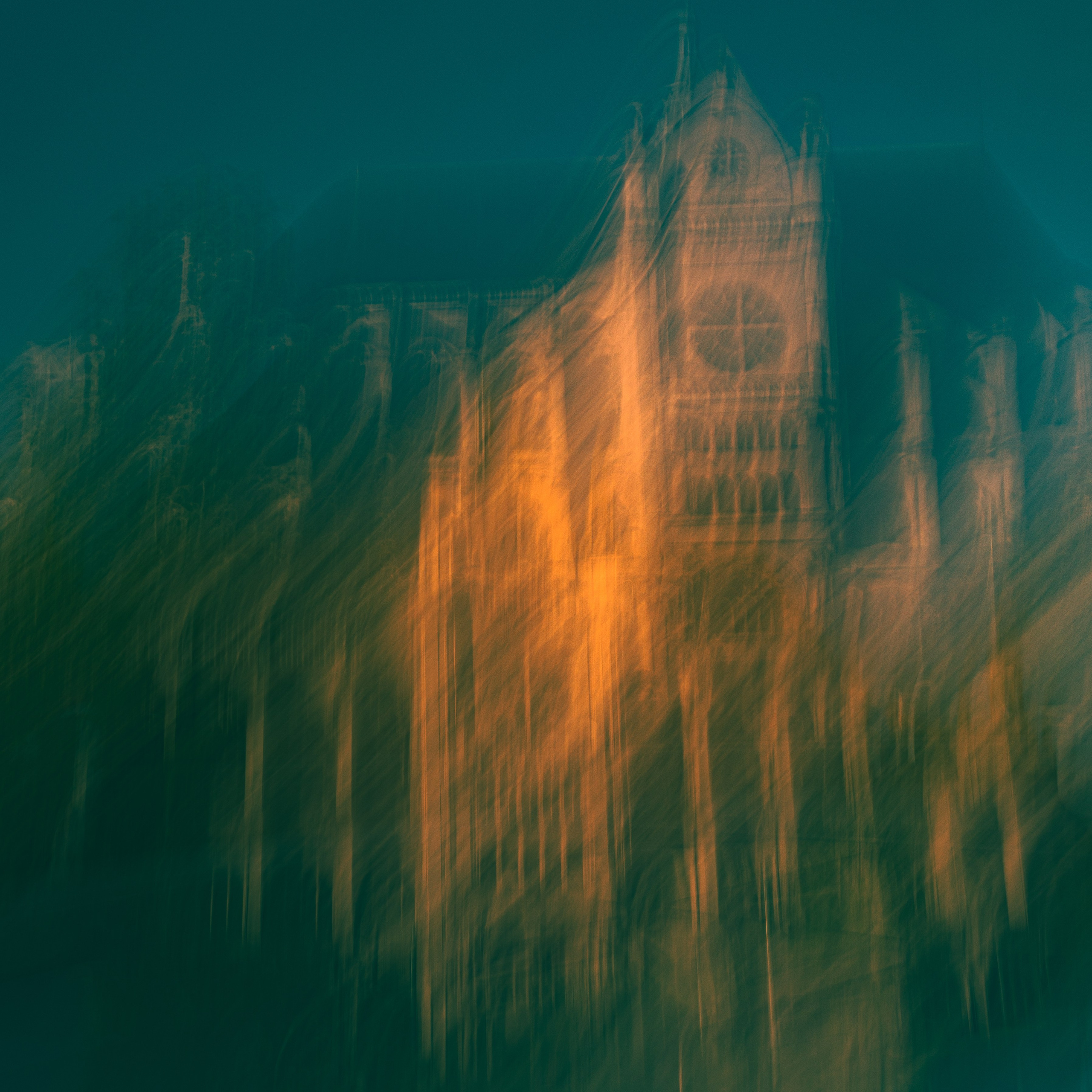 АРТ-ПРОЕКТЫ