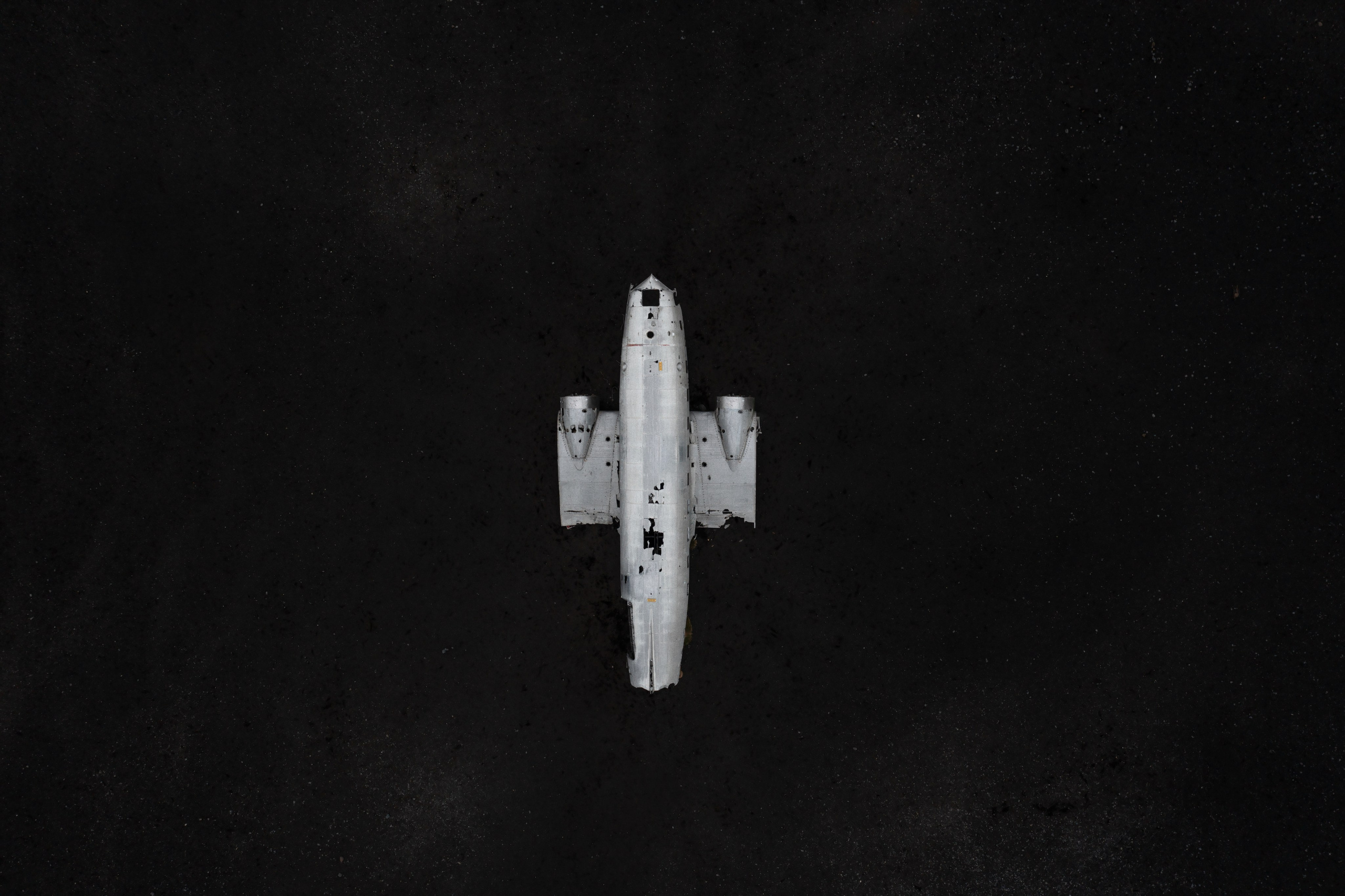 Iceland. Artjom Kutuzov Photography