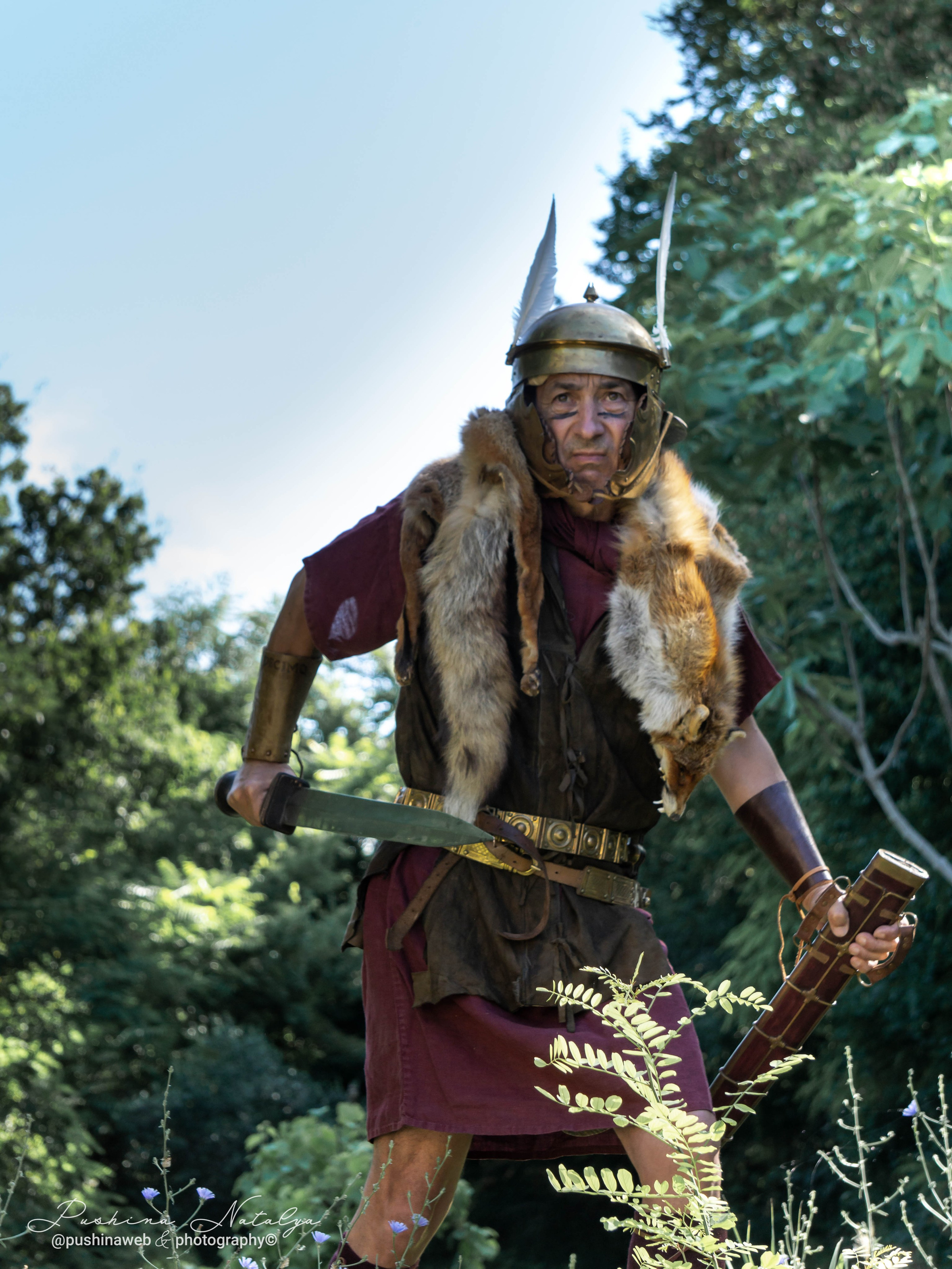 Heros. Female, male and family photographer a Verona, Vicenza, Venezia e Padova