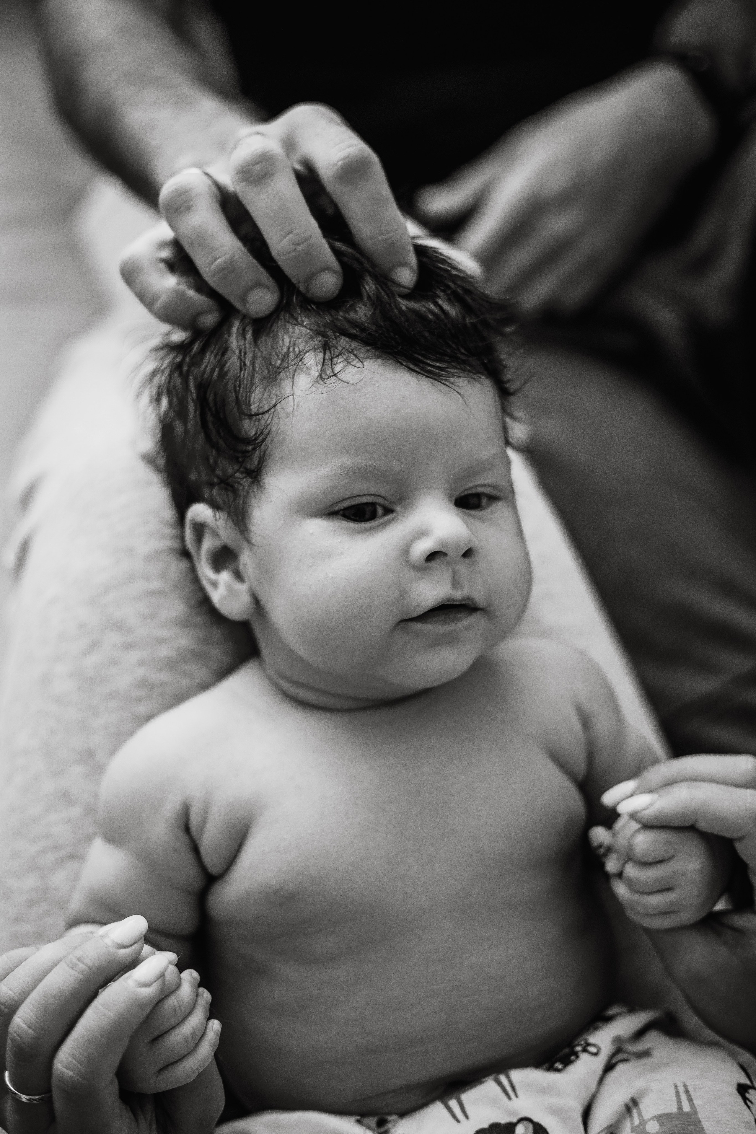 Anastasia, Jane and Sava. Wedding and family photographer and videographer PA, NJ, NY, DE, MD