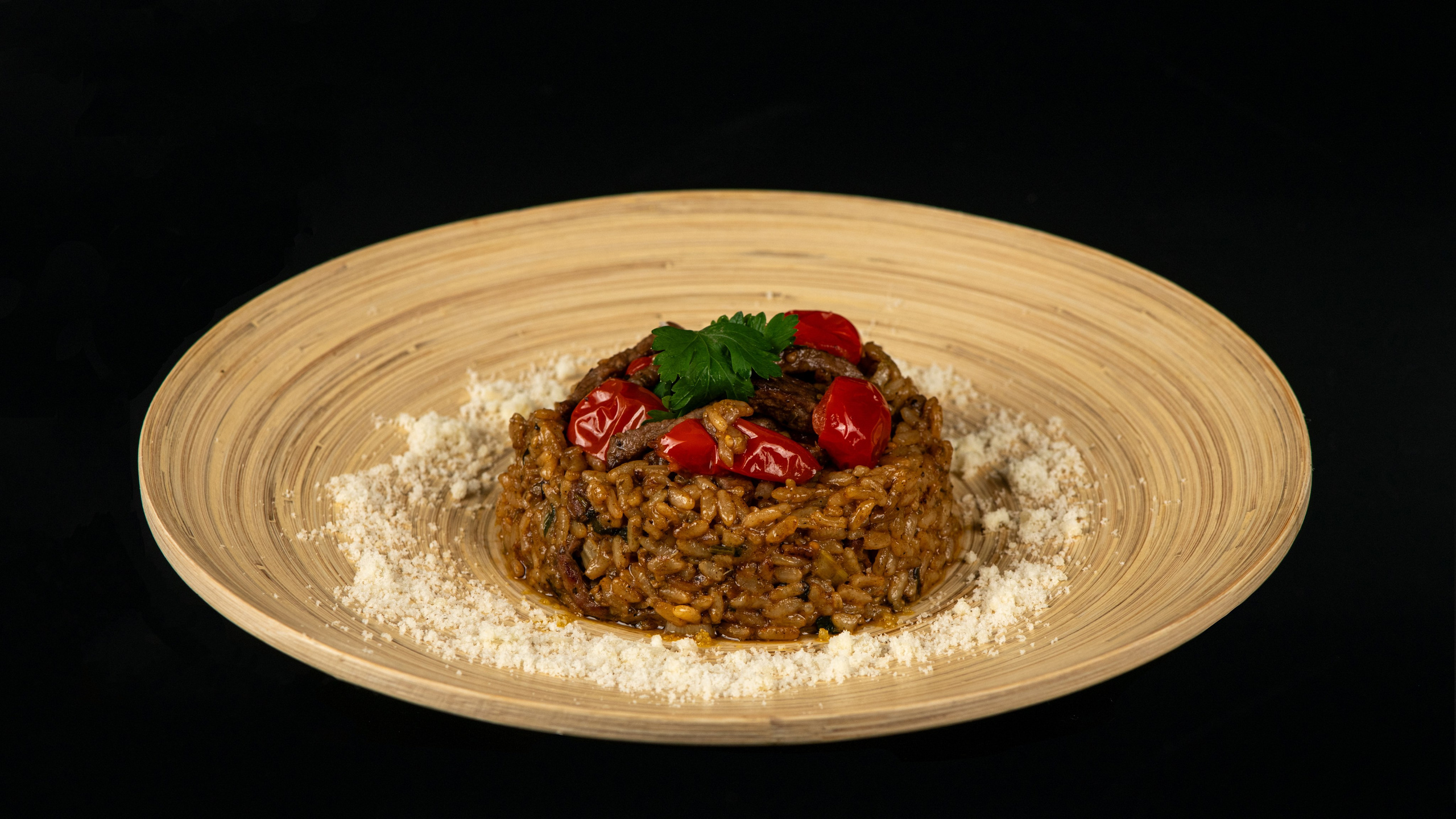 Fotografie Corporate Profesională | MOMENTsFILM. MOMENTsFILM — Foto-Video wedding & more