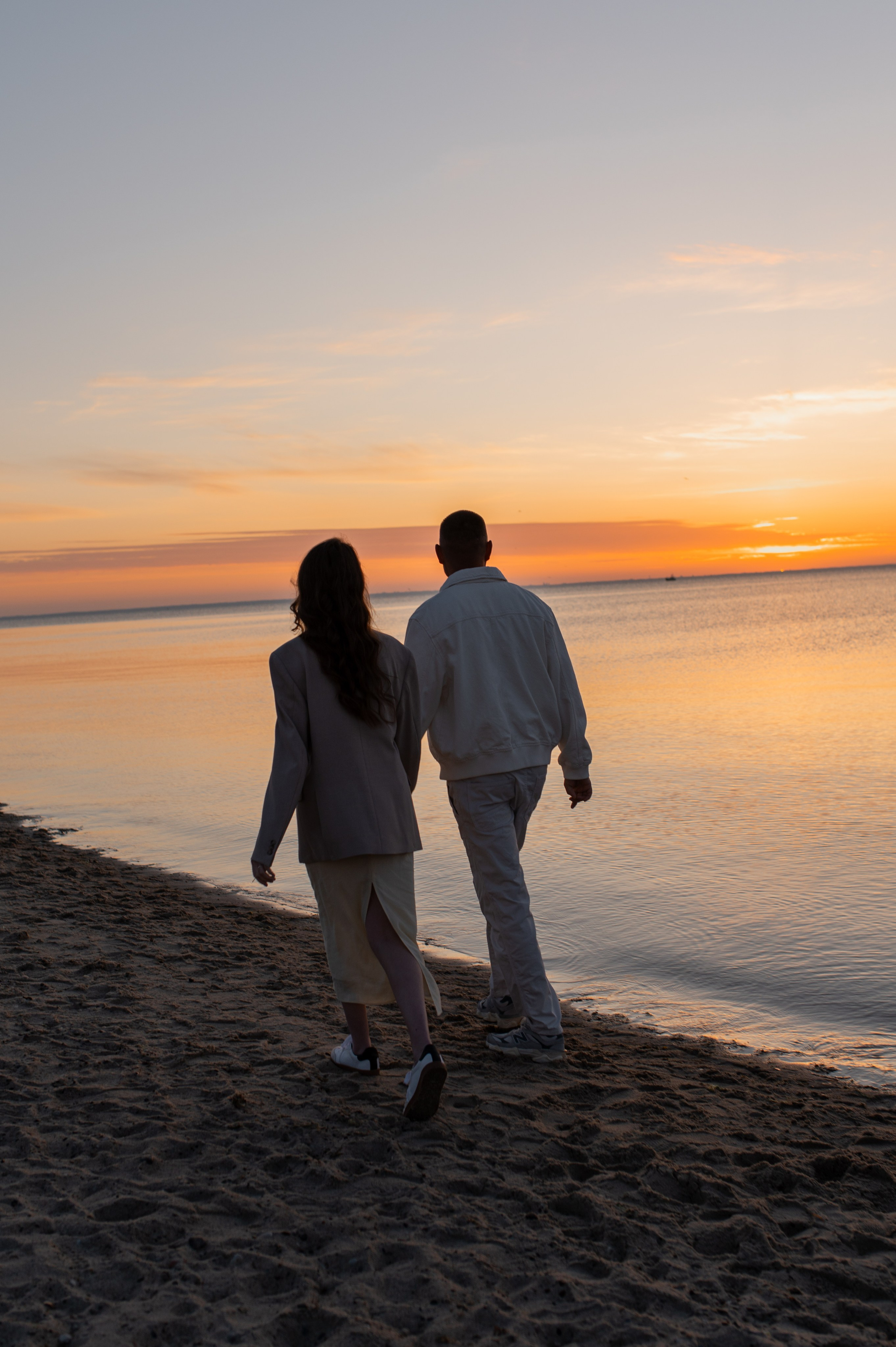 Natasha i Dima. Home page