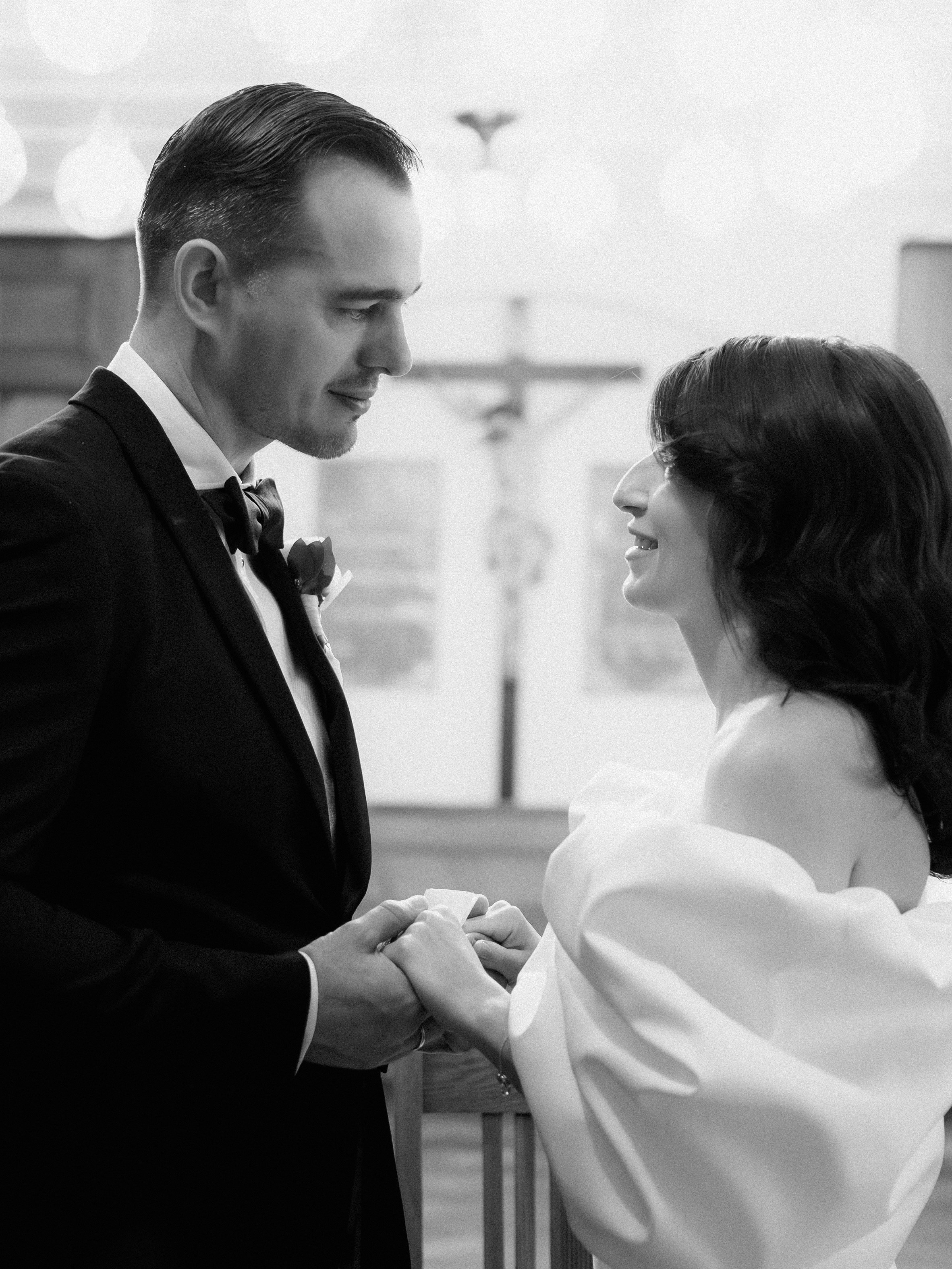 Wedding Katrin&Karsten. Portrait Lifestyle Photographer in Munich — Polina Cherkasova