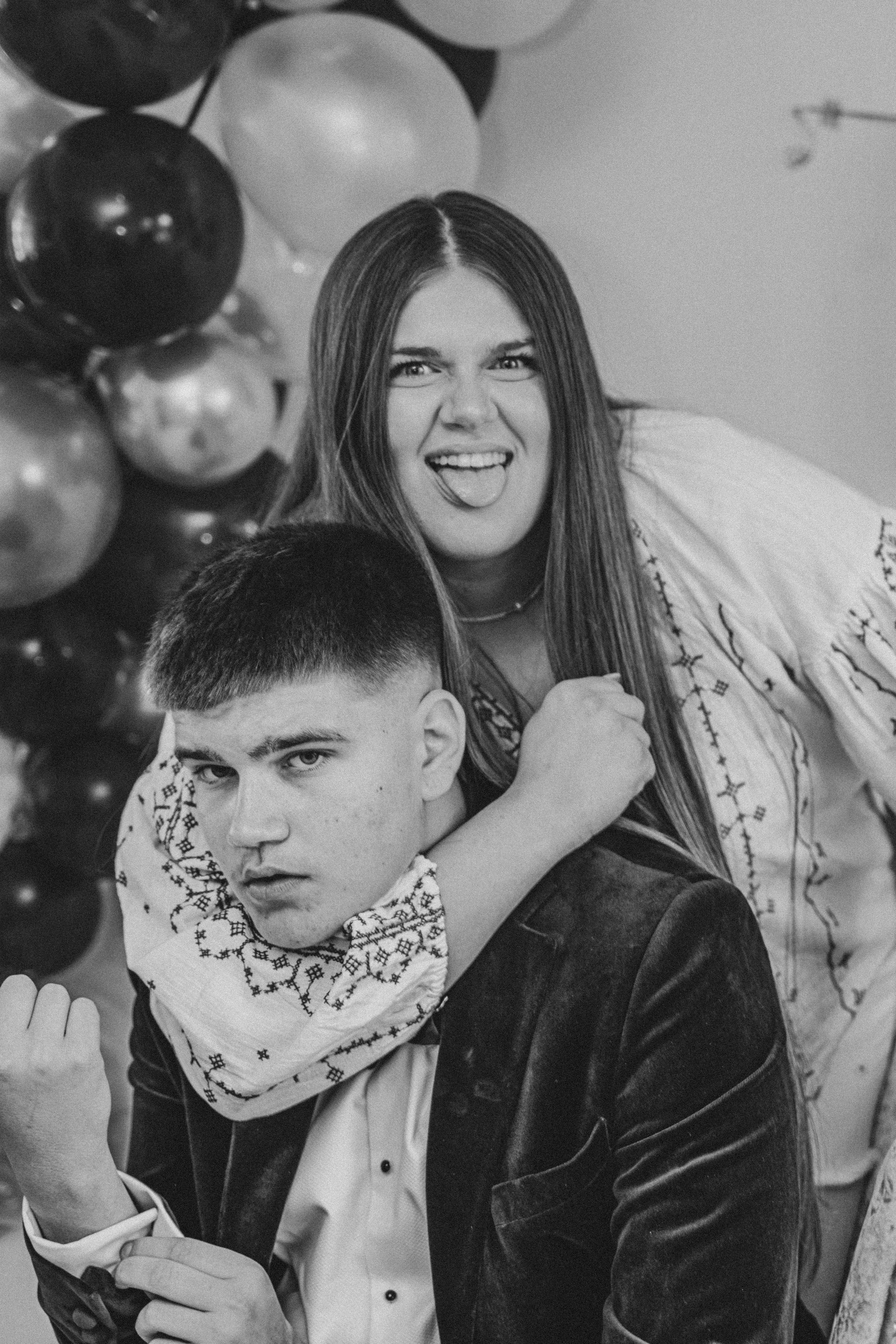 Graduation. Tonya Kyrylenko photographer in London