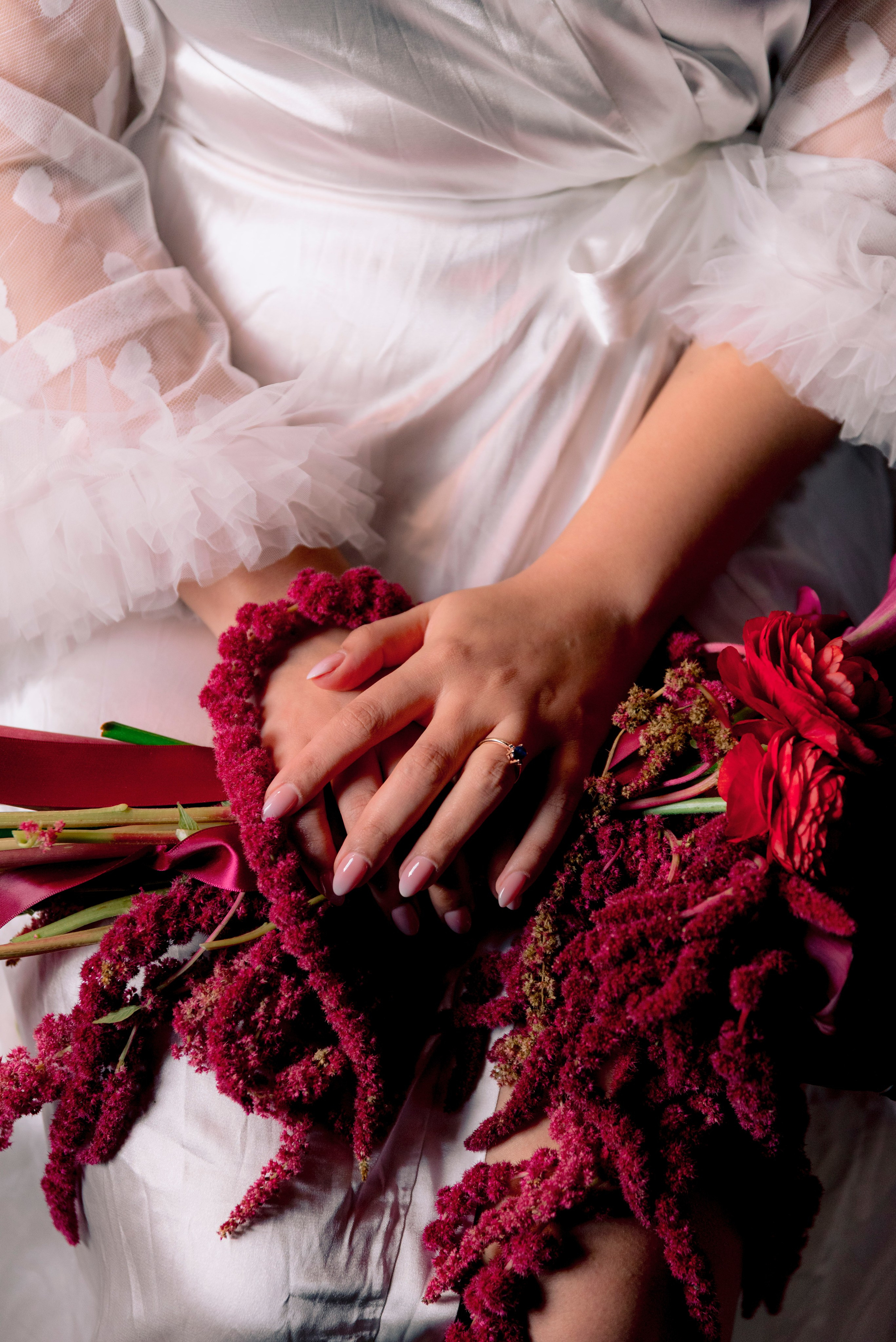 Boda en Medellín. Fotógrafos de bodas en Barranquilla, Cartagena y Santa Marta | BanderArt