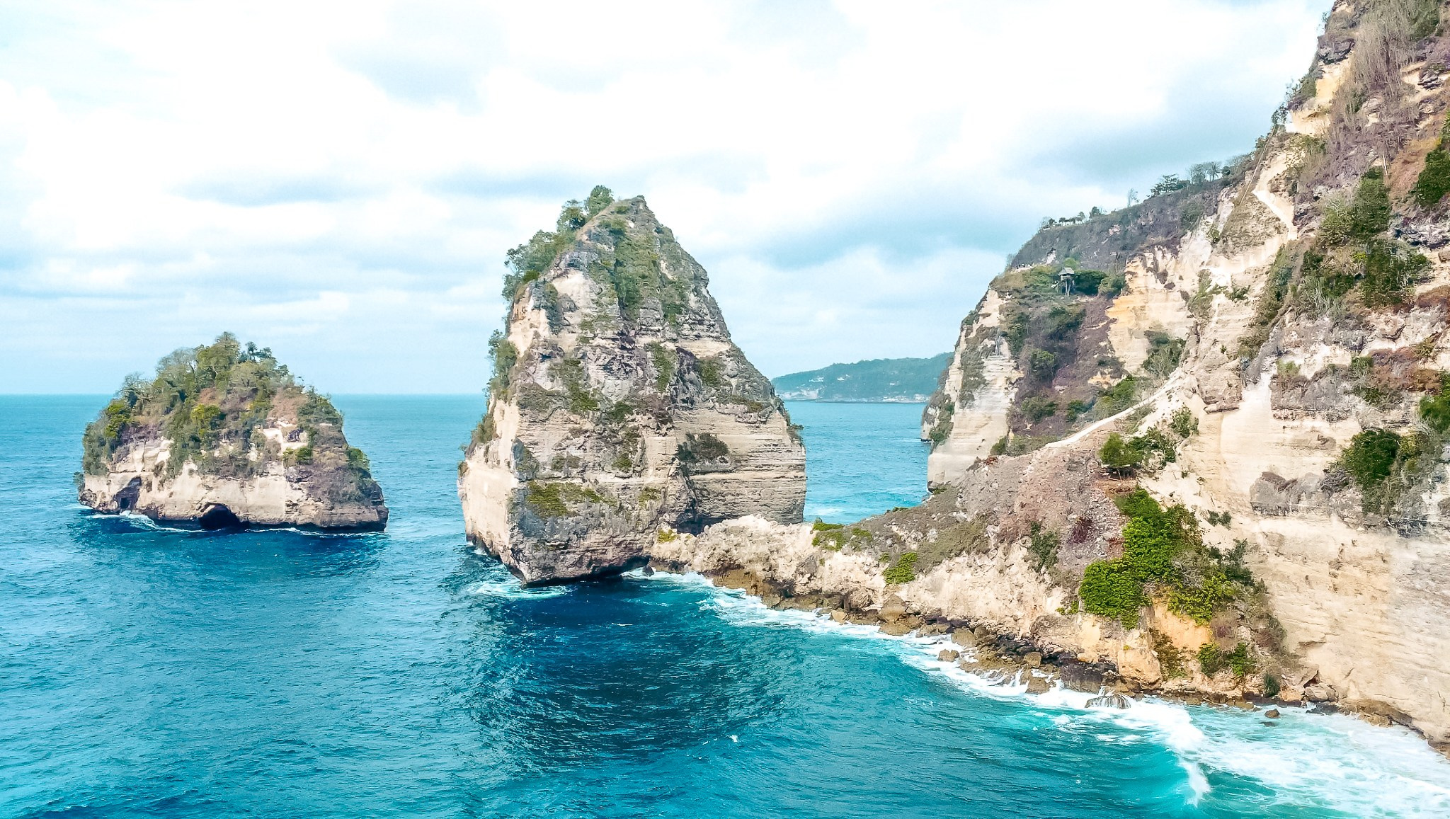 WallMuse. MHCreative is family-oriented photographer based in SYDNEY