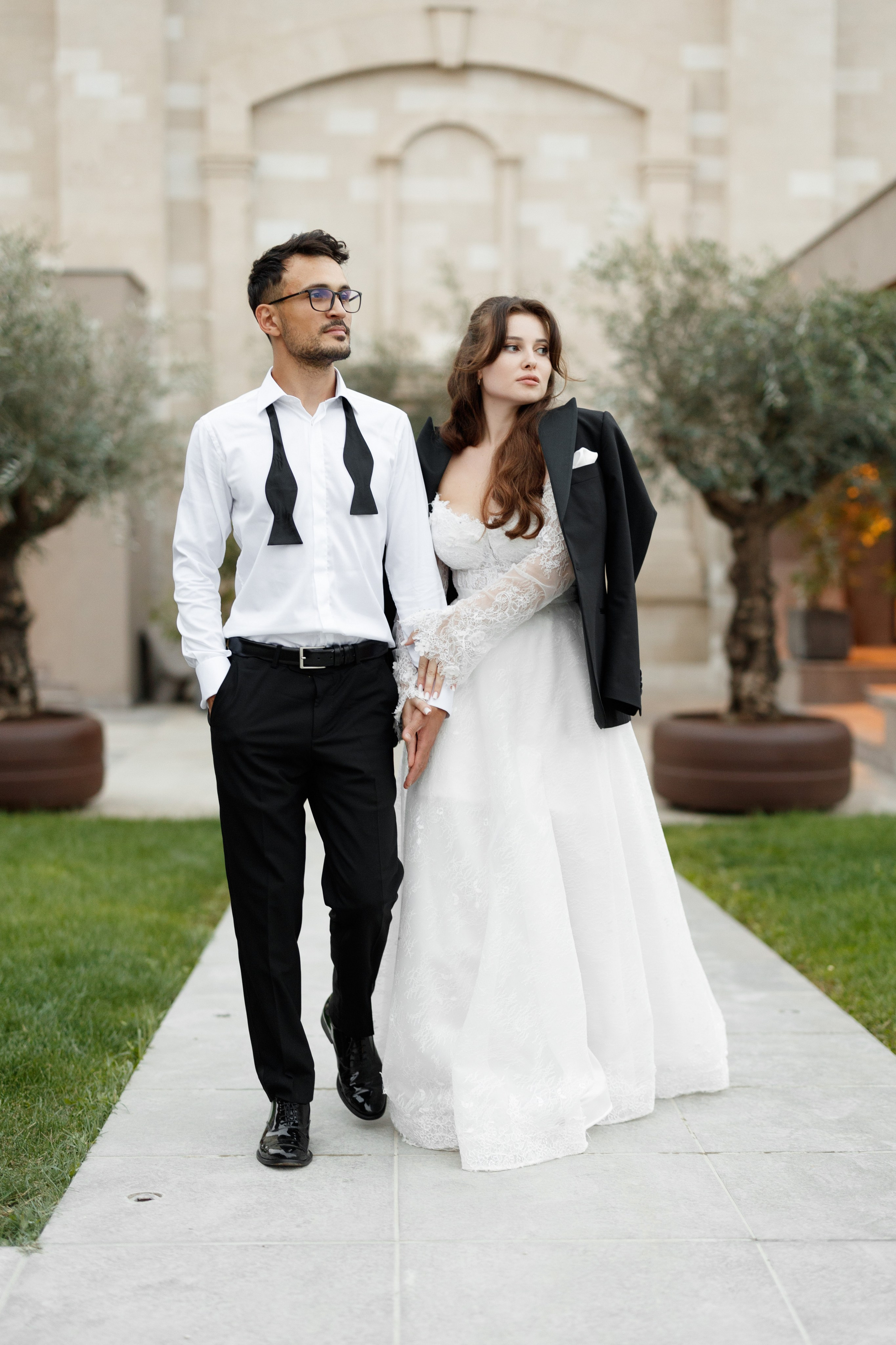 Petru & Veronica. Scarlat Photography