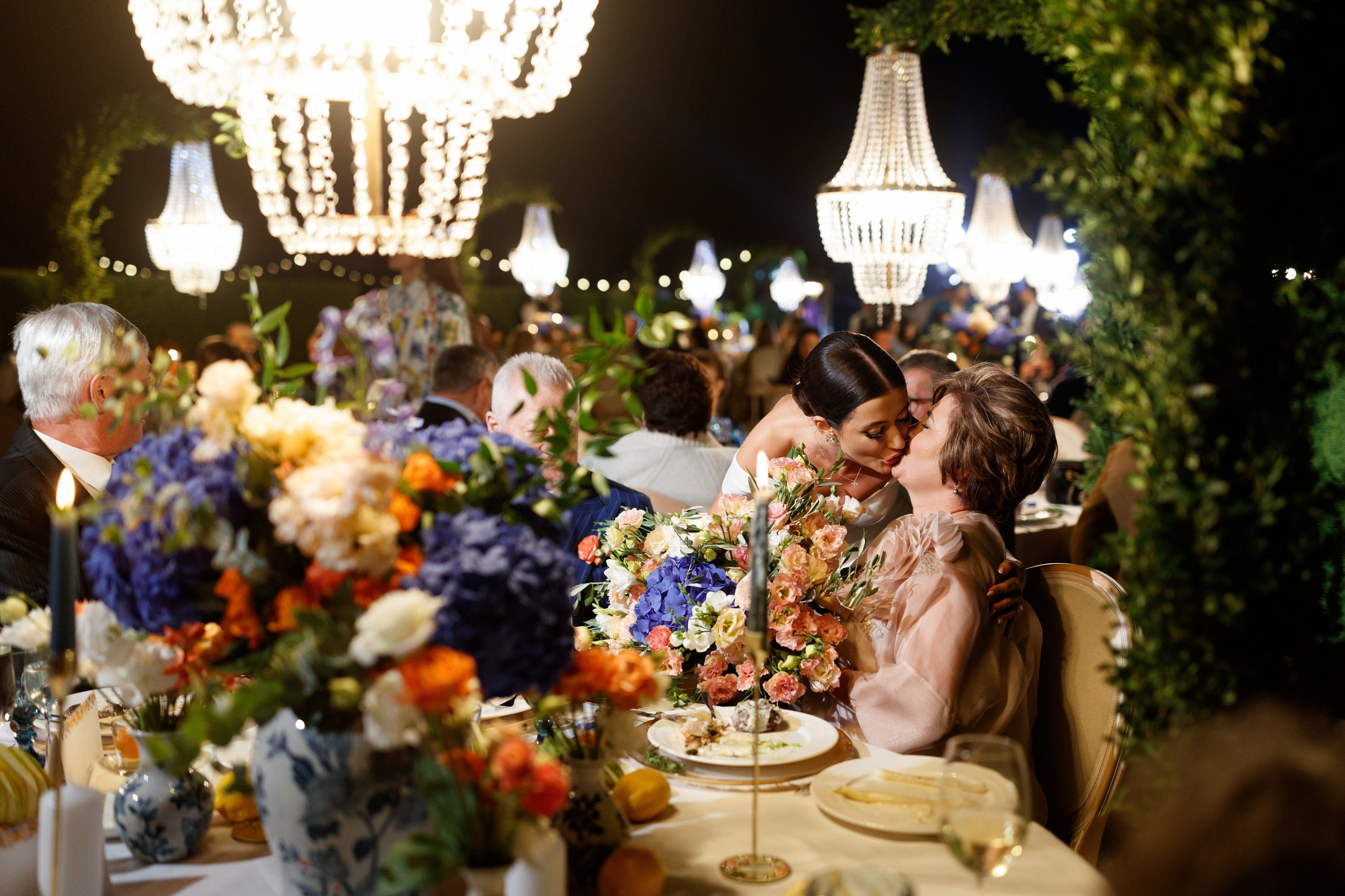 Nunta la Castel Mimi — Marcel & Valeria | Eleganță și Poveste de Dragoste. Scarlat Photography