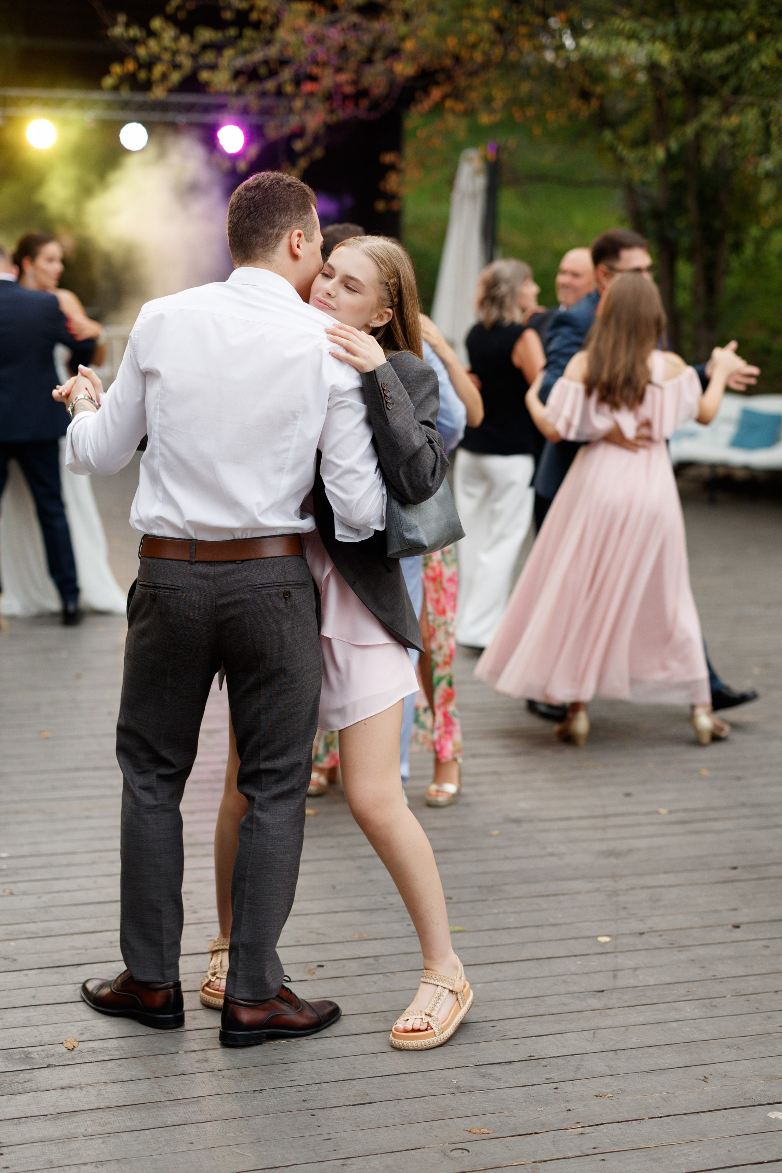 Marian & Tatiana| Fotografie de nuntă. Scarlat Photography