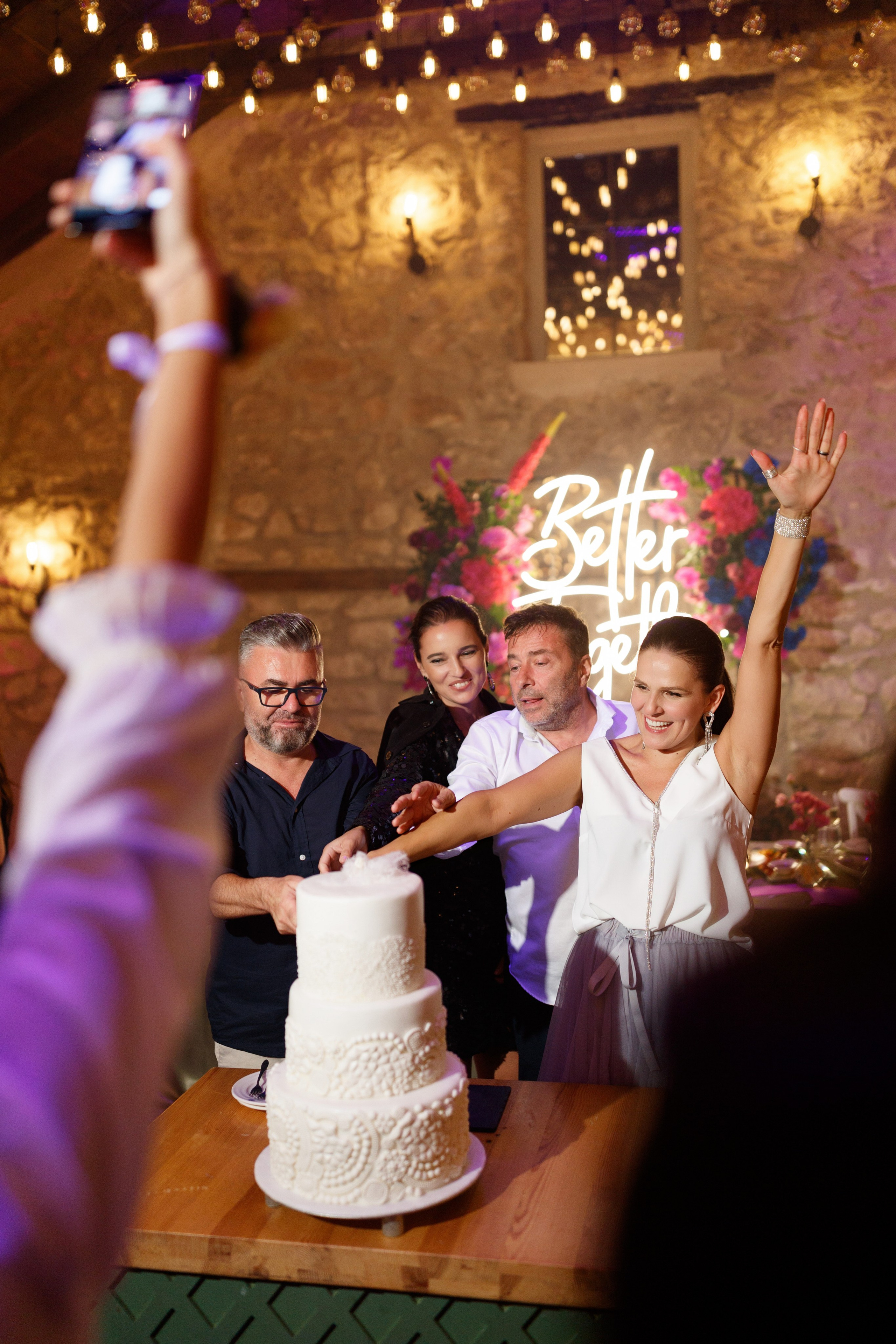 Marian & Tatiana| Fotografie de nuntă. Scarlat Photography