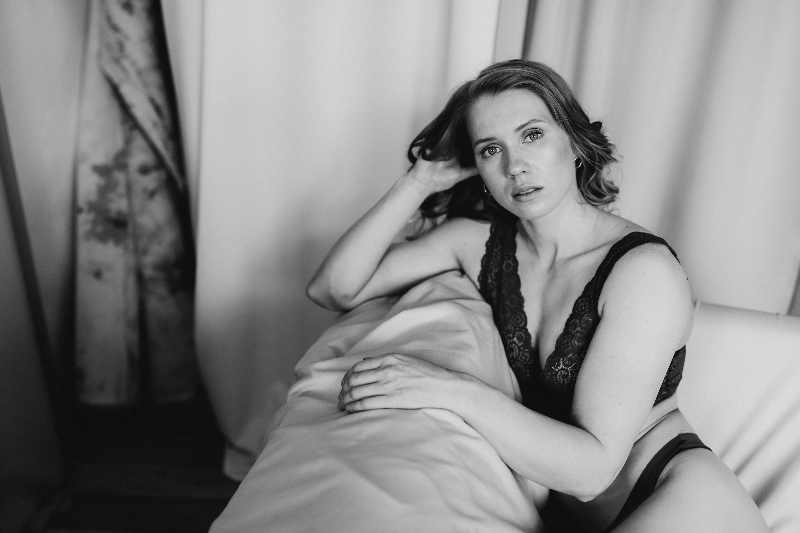 Portraits. Portrait and family photographer in Fort Collins Dania Gaisina