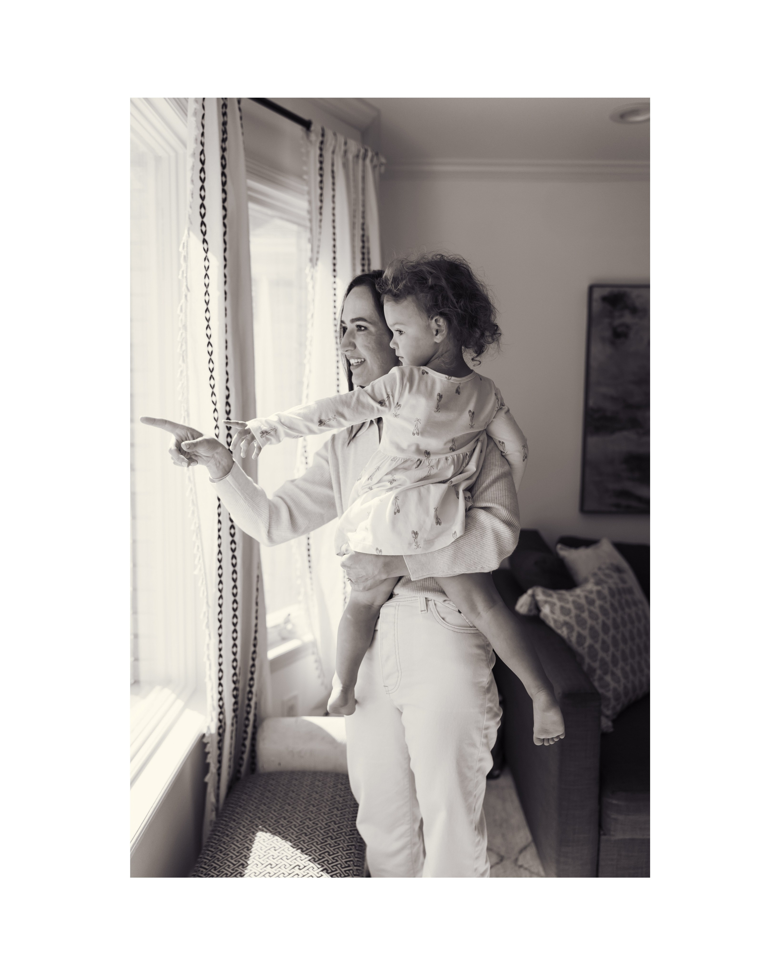 PRICES. Dash_photopic.I’m Daria New York based photographer