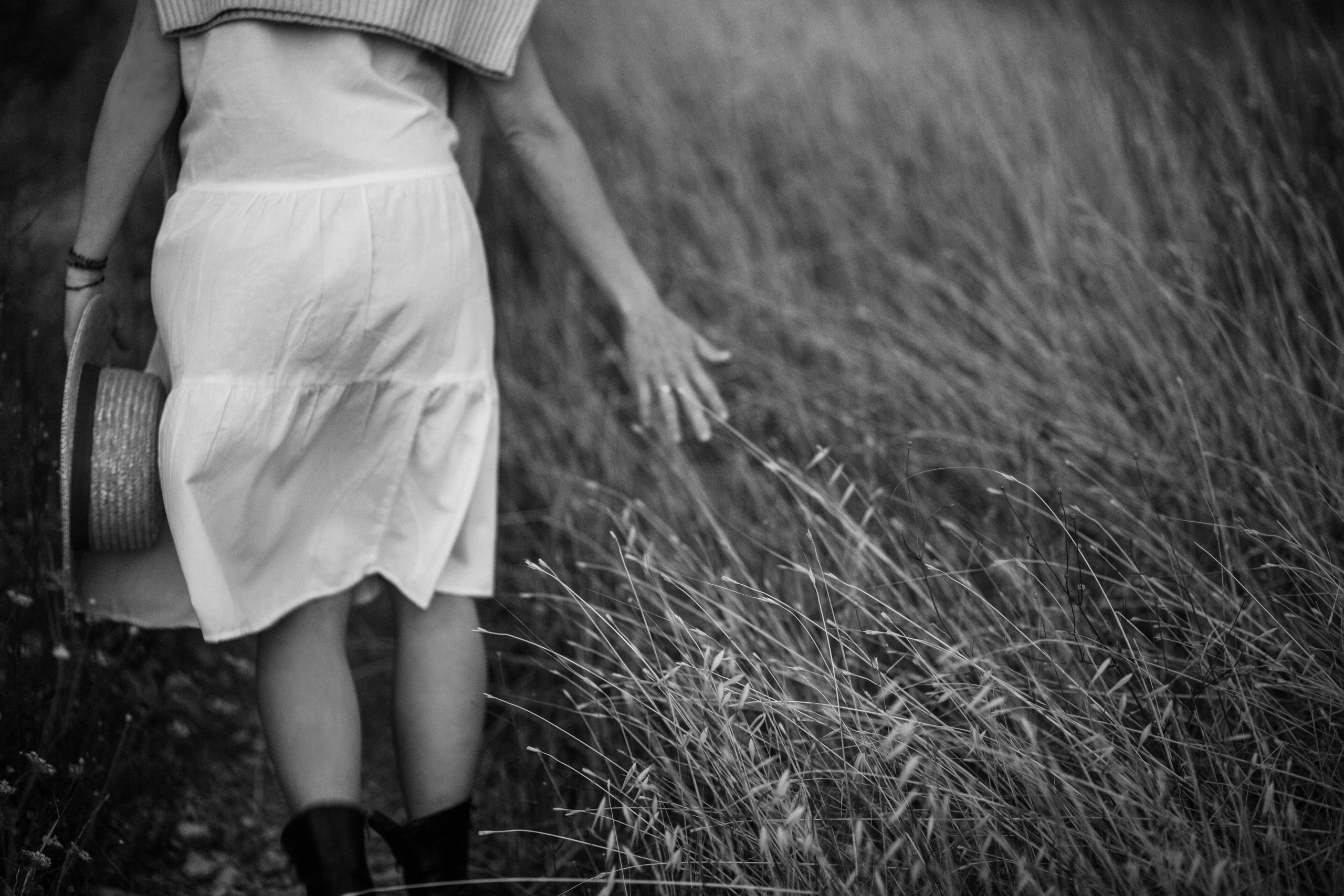 Genya & Sasha at Stella Maris. Family photographer in Israel