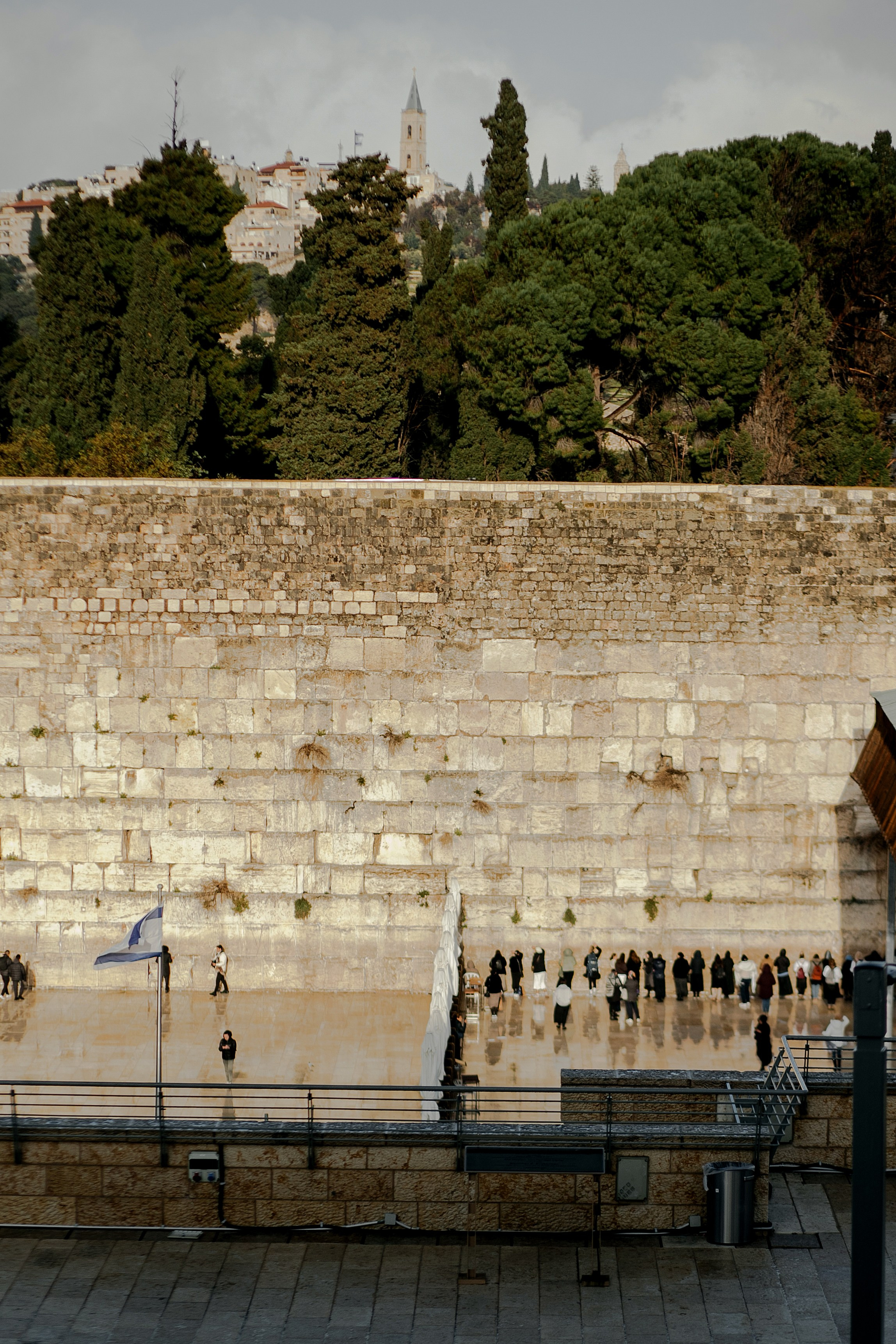 Wedding for 2 Jerusalem. Family photographer in Israel