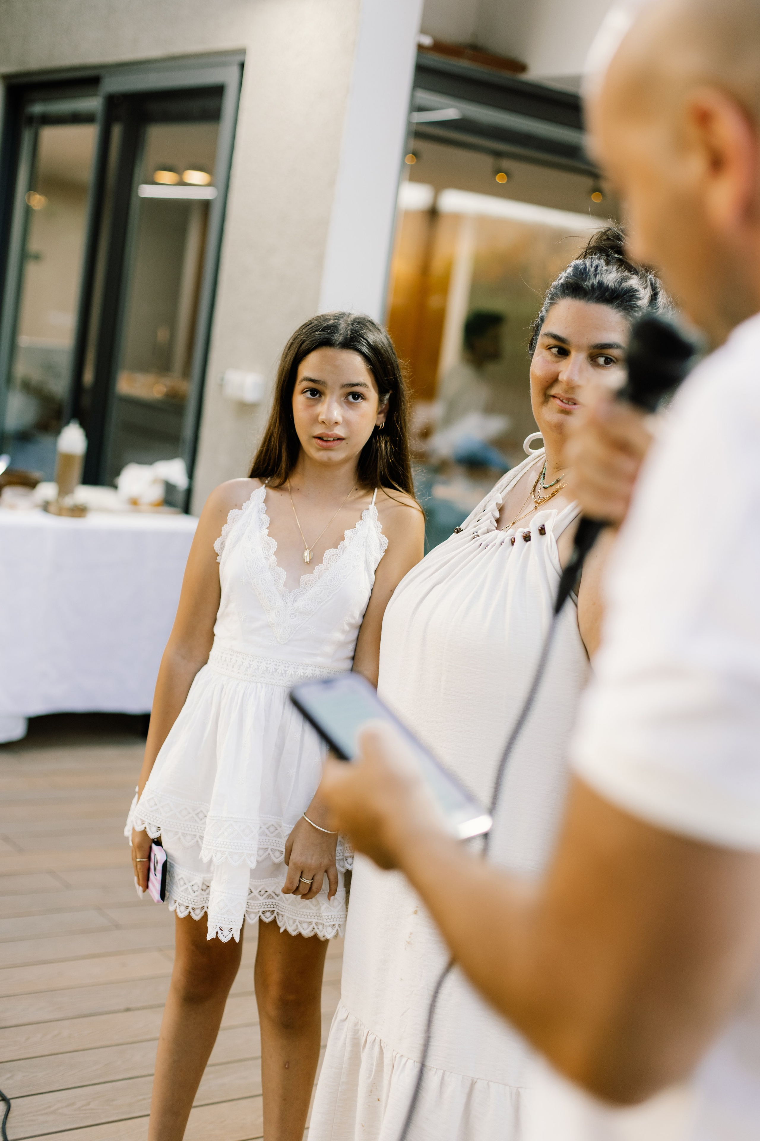 12. Family photographer in Israel