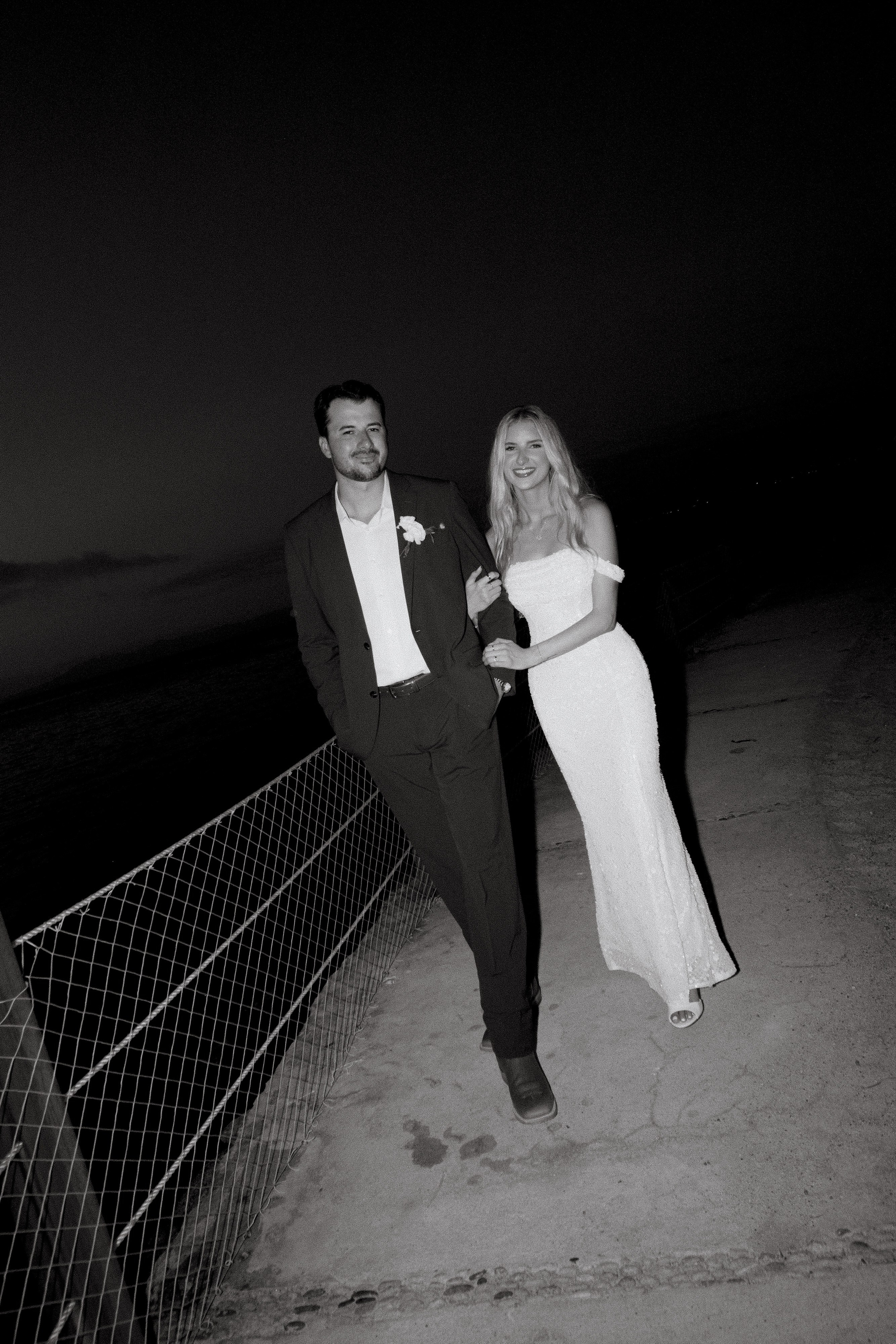 Morgan & John. Sayulita Wedding Photographer, Puerto Vallarta, Cabo