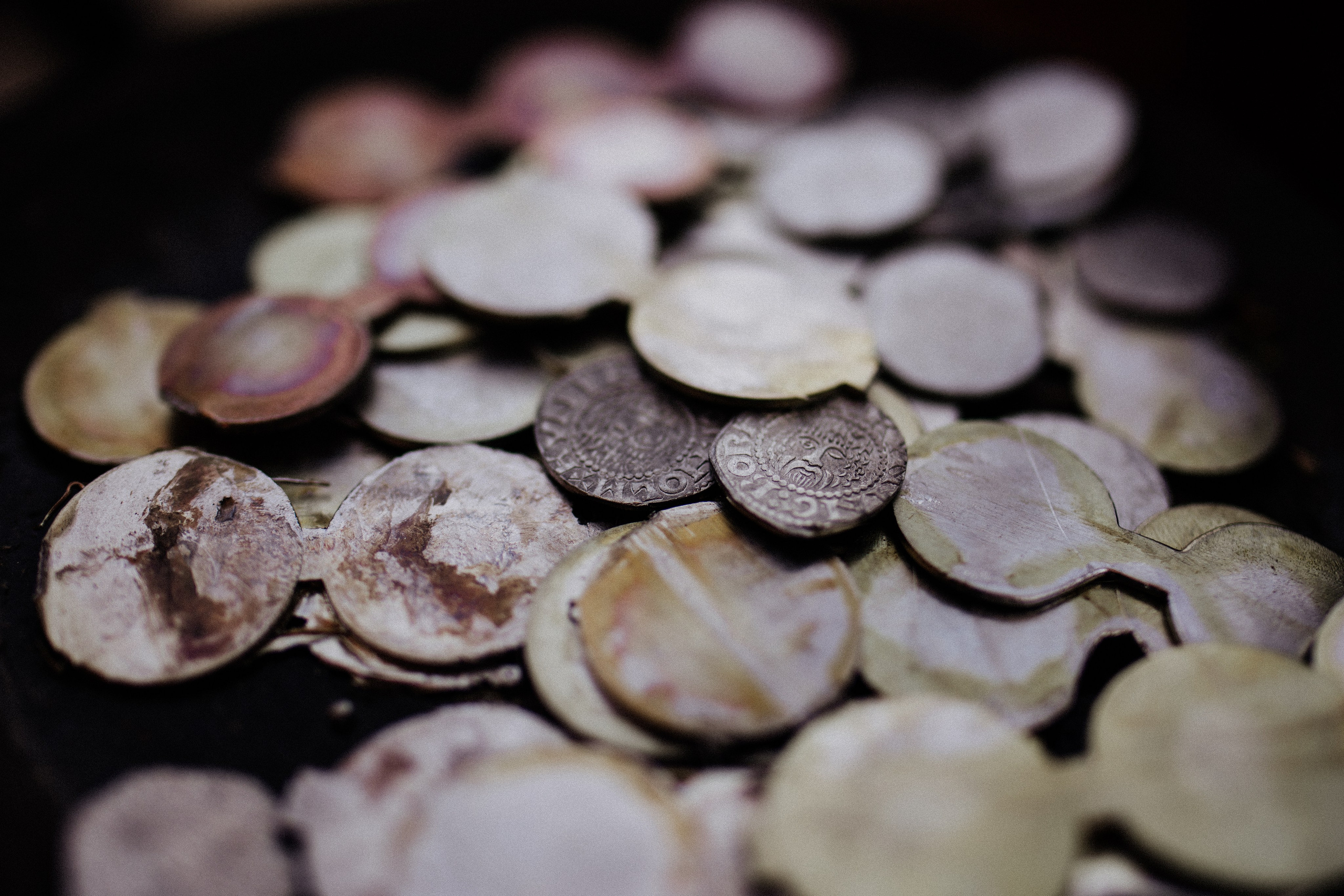 Мини-фестиваль клуба «Нортман» в Беэр-Шеве — 17 января 2025 | Виккинги в Израиле. КРиС «Нортман»