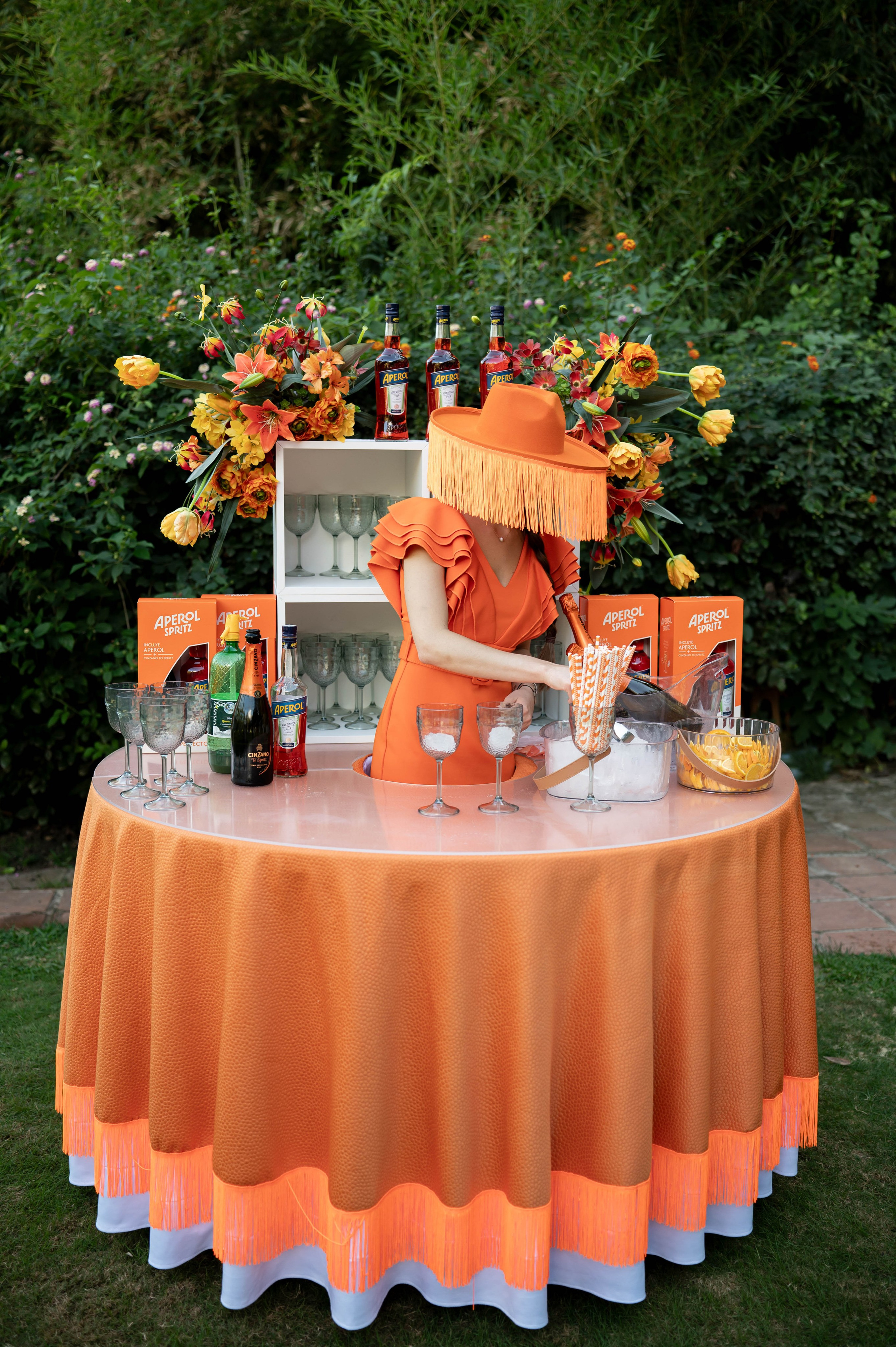 Lala & Daimen. Wedding photographer in Spain