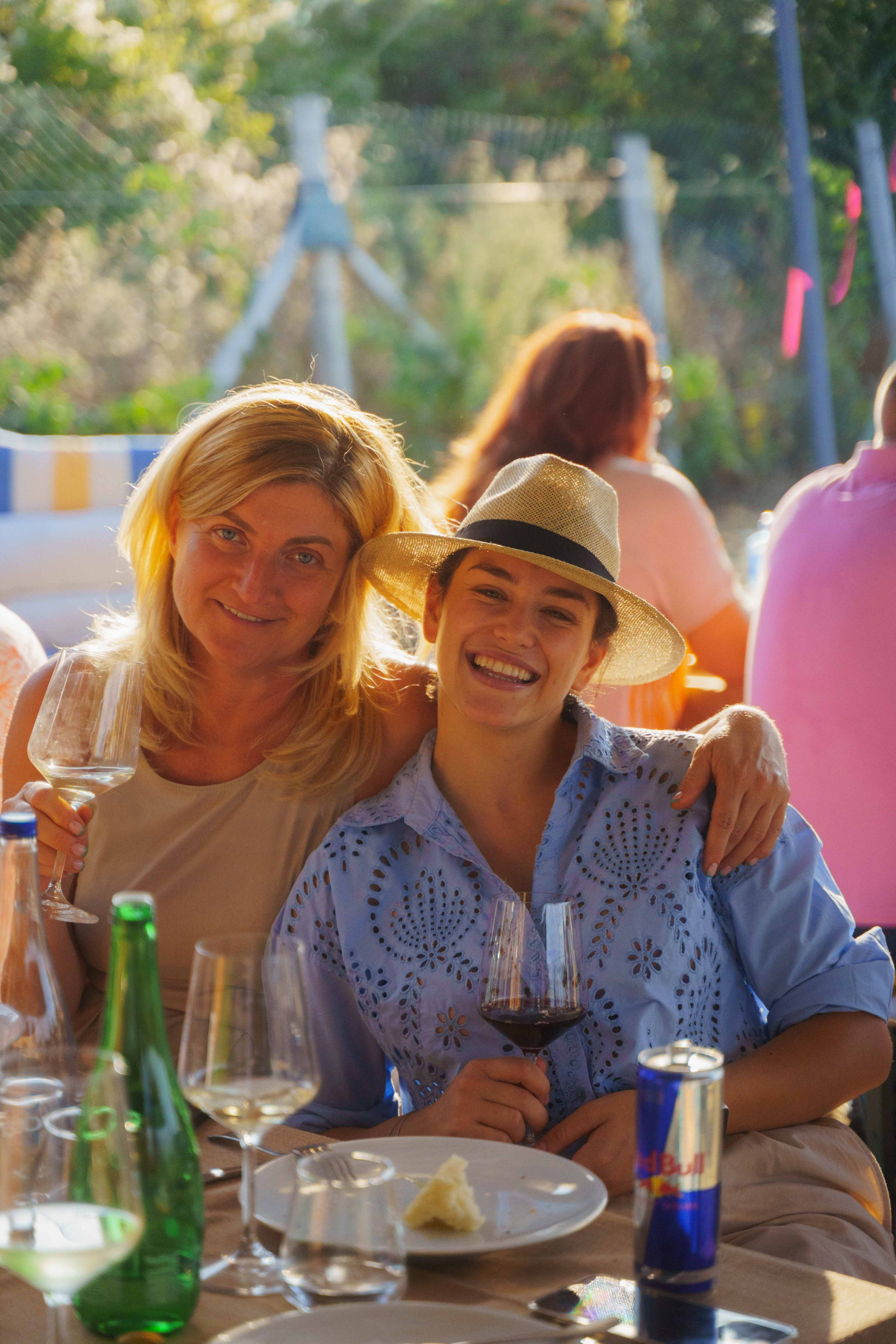 Jeep Commerce Event. Žukov Studio