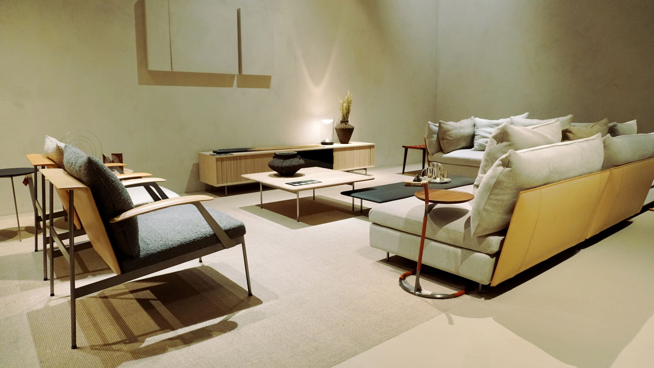 ATMOSFERA D’INTERNI. Fotografa e Videografa in Puglia Sokhova Albina