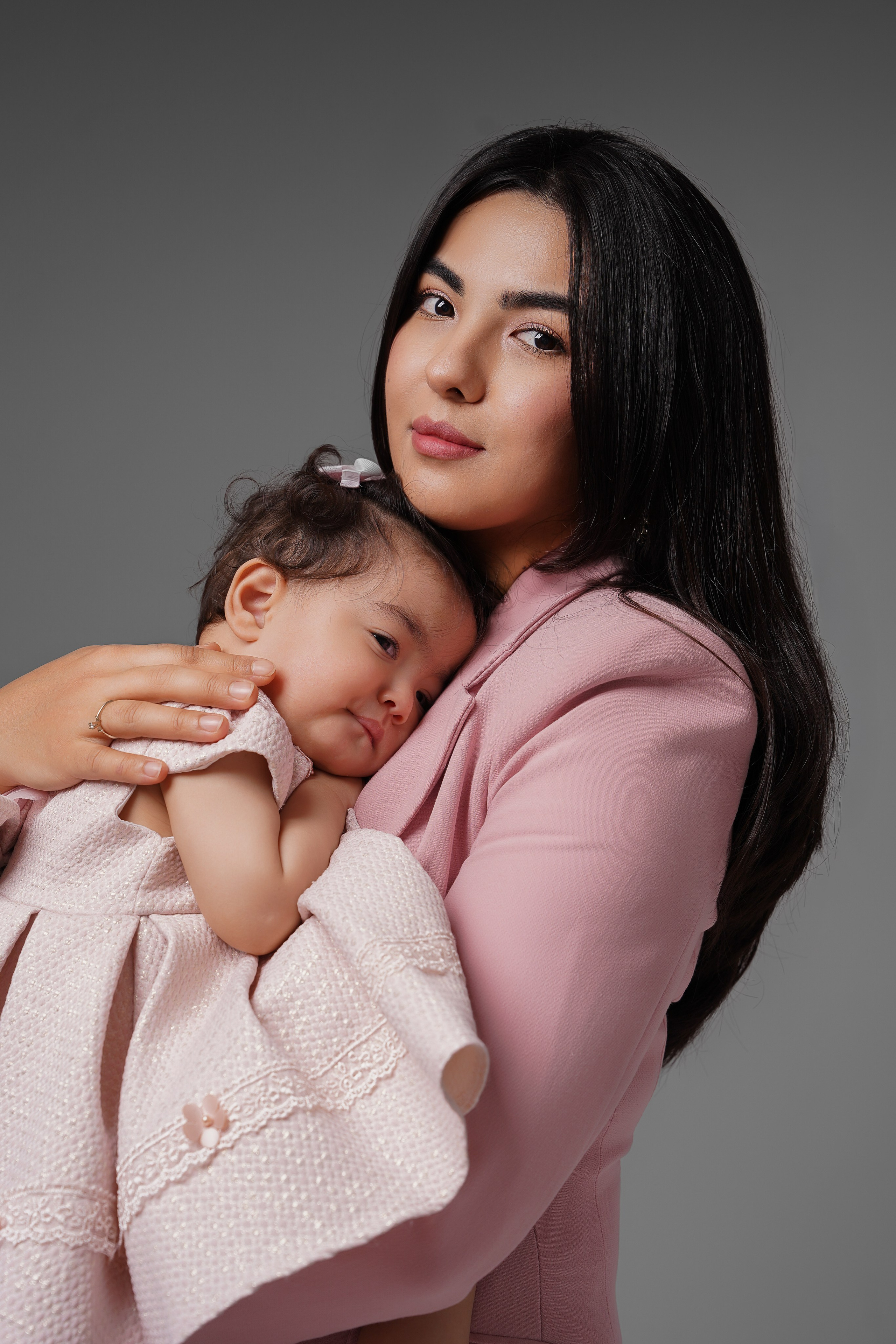 Handona. Фотограф в Токио Япония