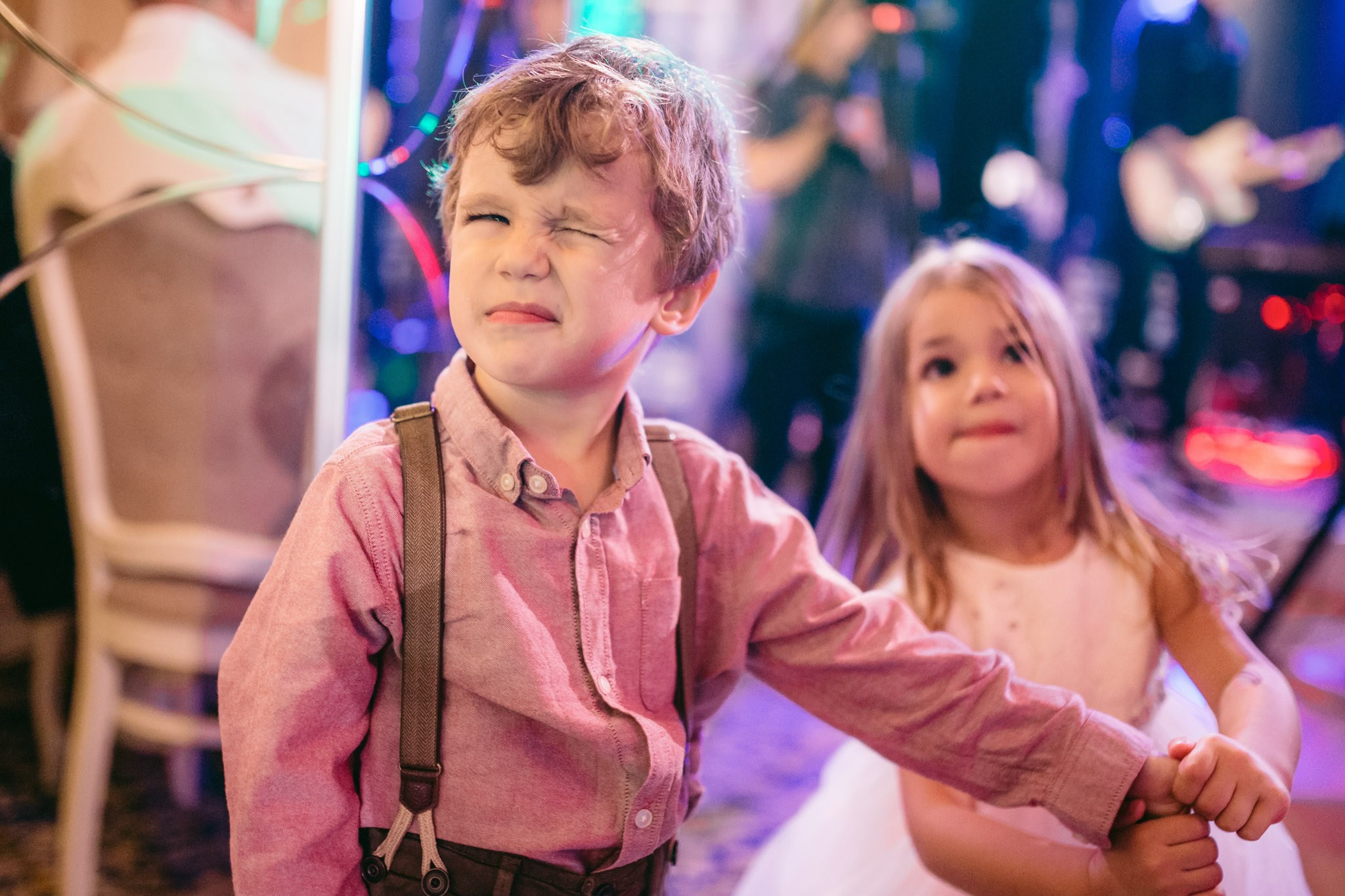 Fotografii nunta. Fotograf de nunta in Constanta|Marian Badescu