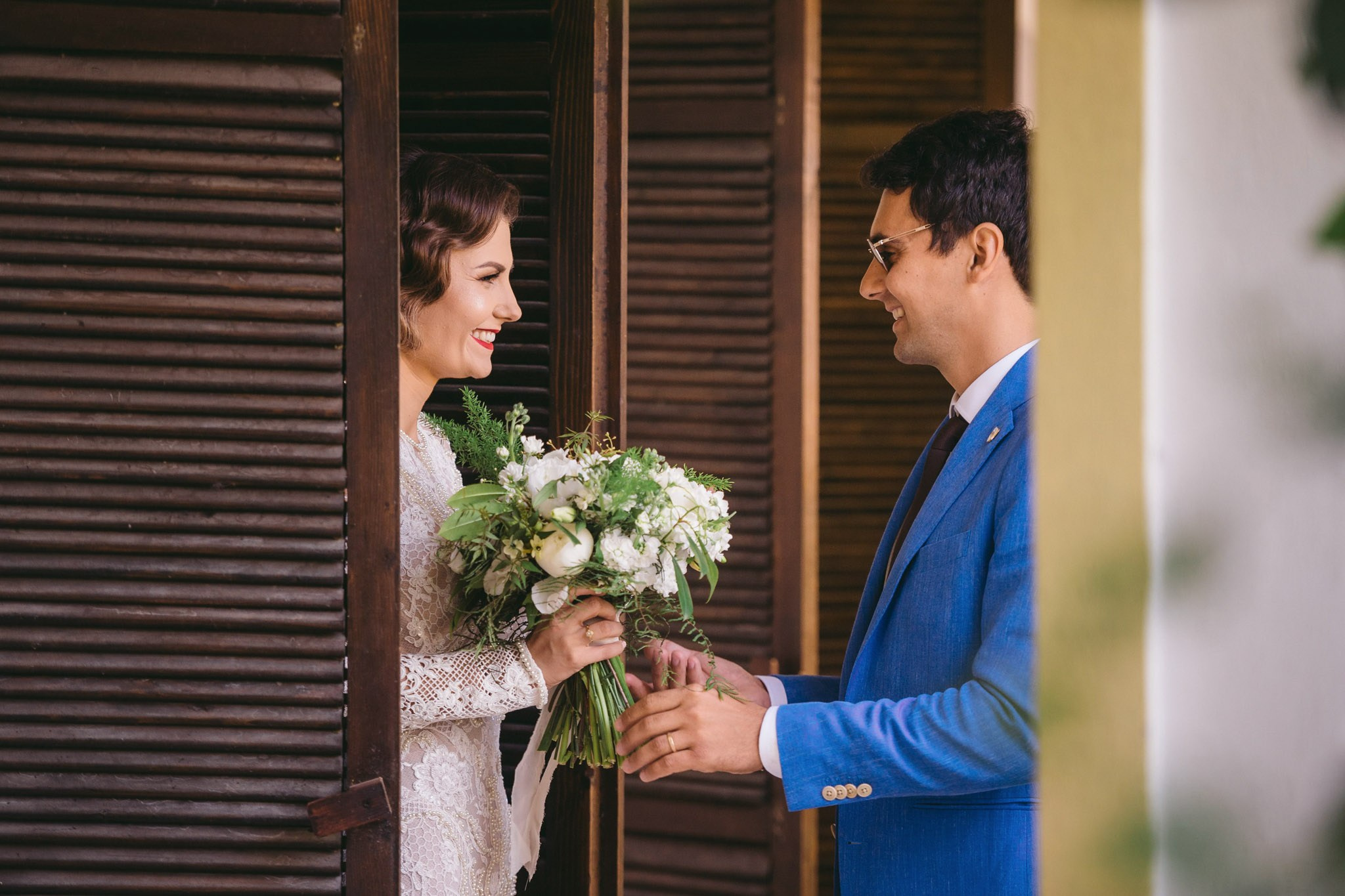 Fotograf de nunta in Constanta|Marian Badescu