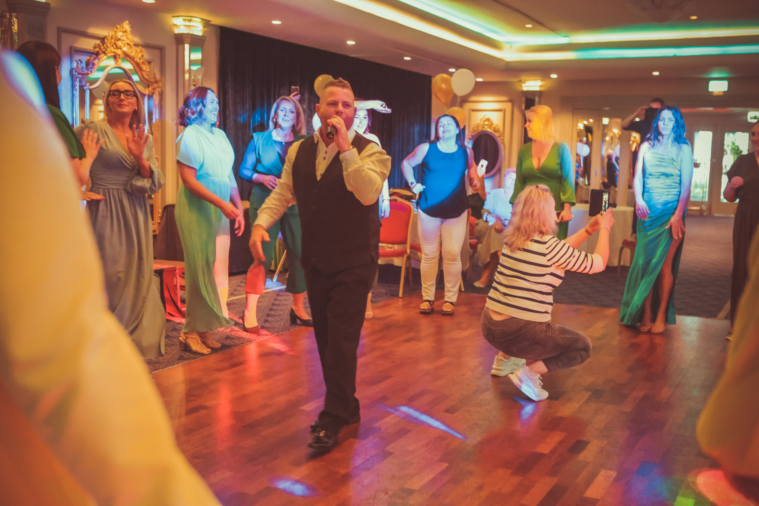 JoYou. Photographer Co Dublin, Balbriggan — Agata Maliseva